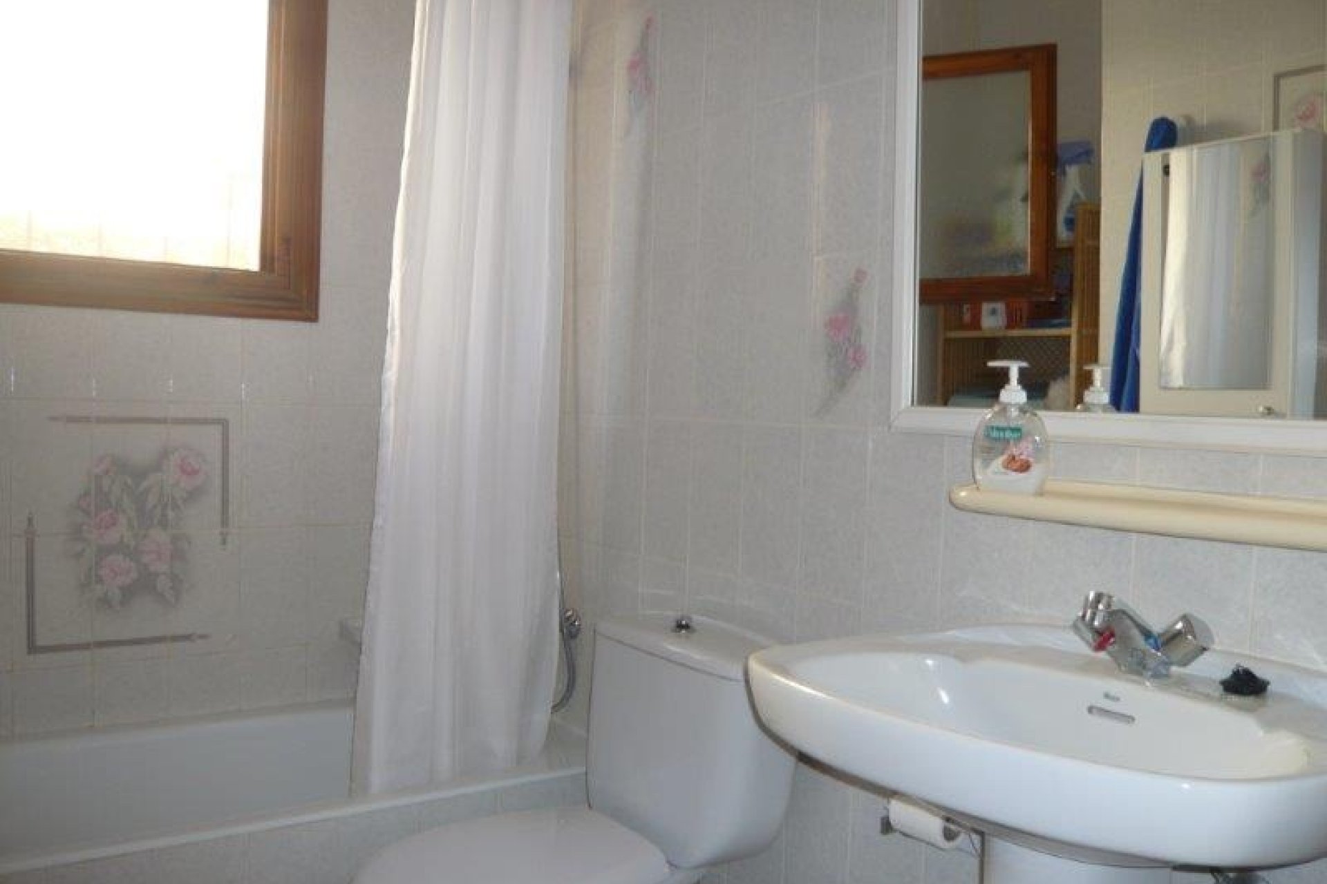 Sale - Villa - Moraira - Cometa
