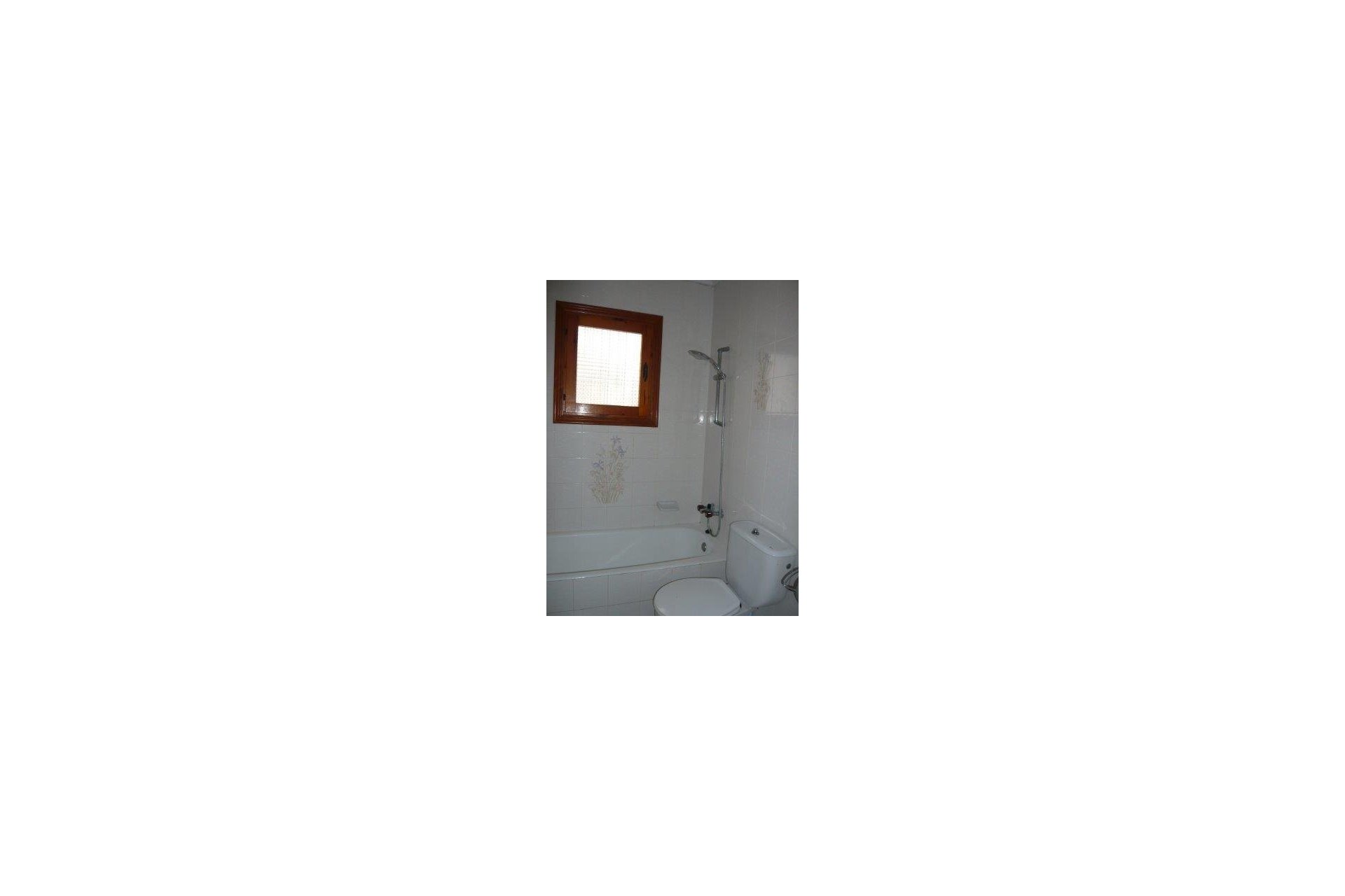 Sale - Villa - Moraira - Cometa