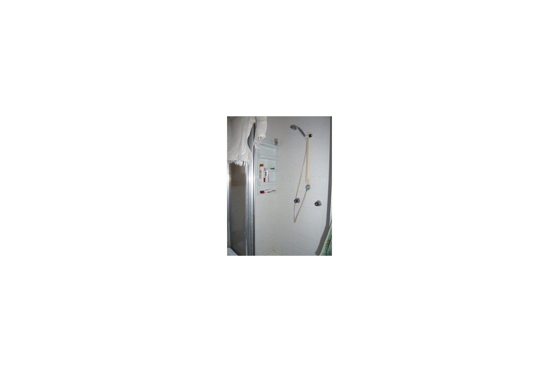 Sale - Villa - Moraira - Cometa