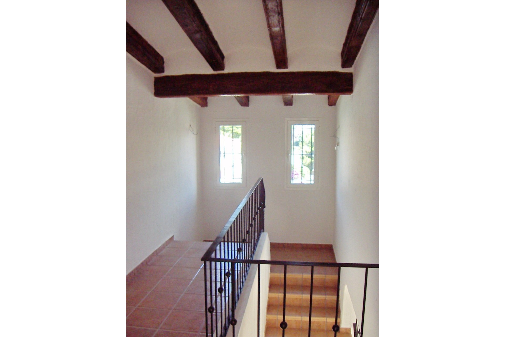 Sale - Villa - Moraira - Cometa