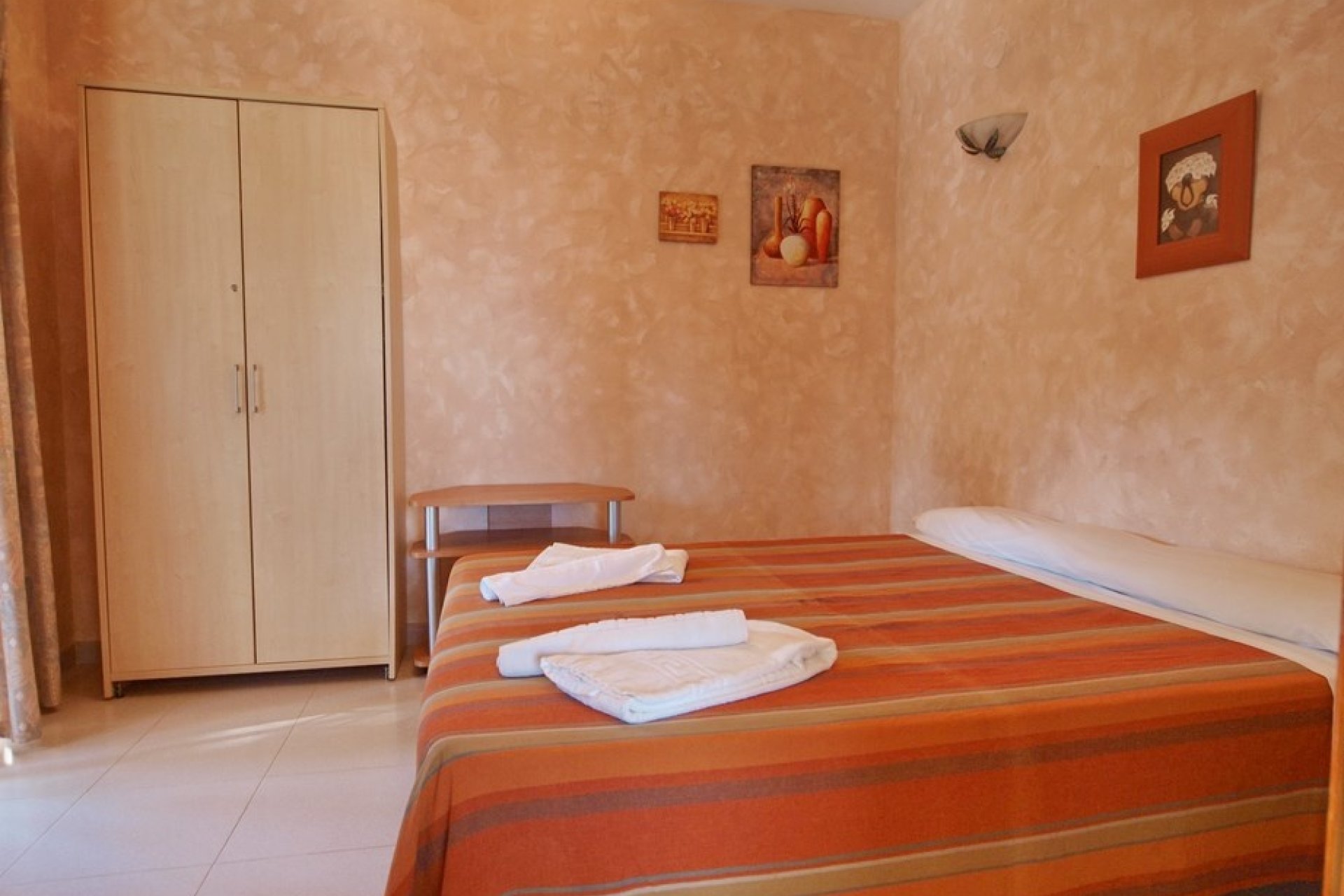 Sale - Villa - Moraira - Cometa