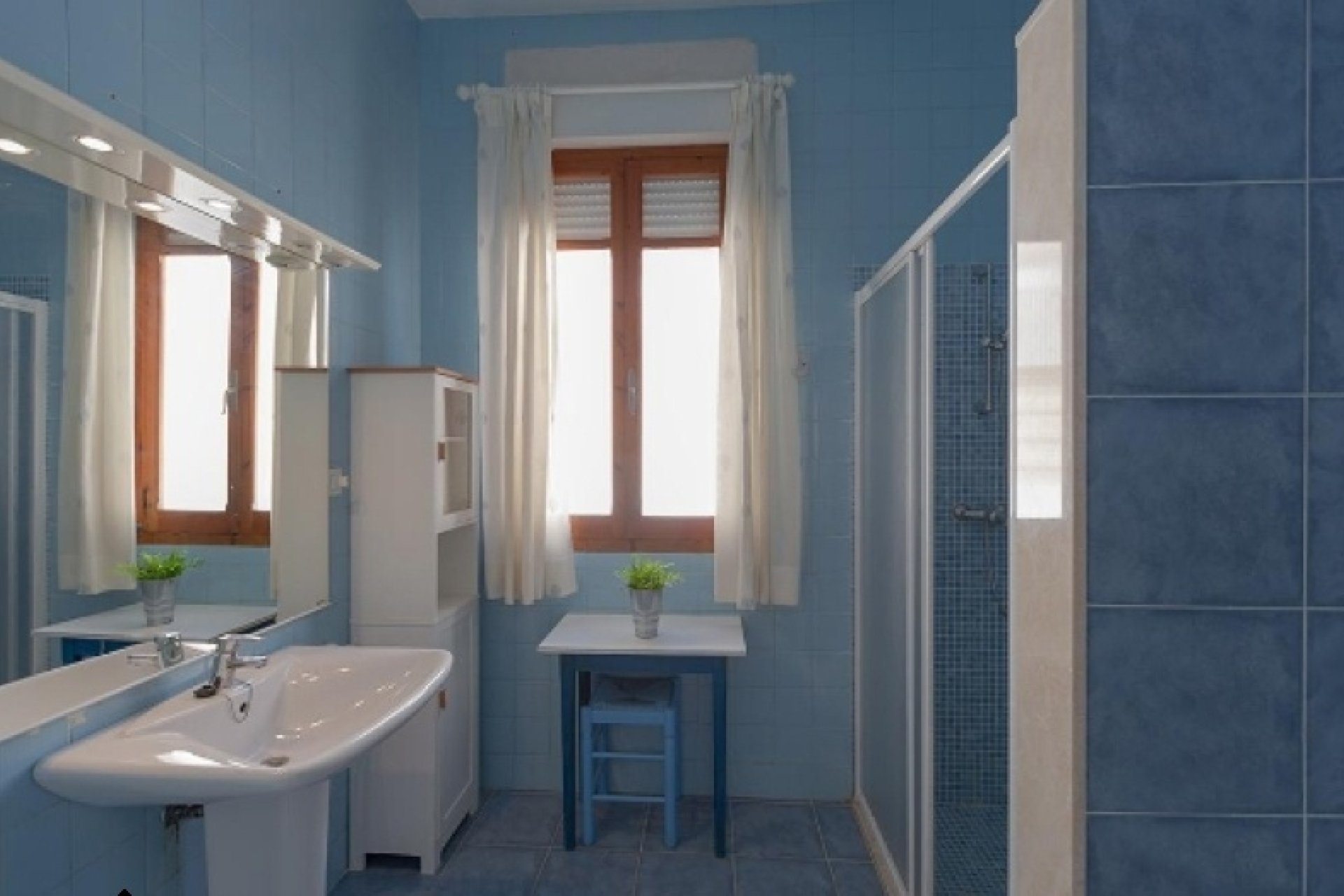 Sale - Villa - Moraira - Cometa