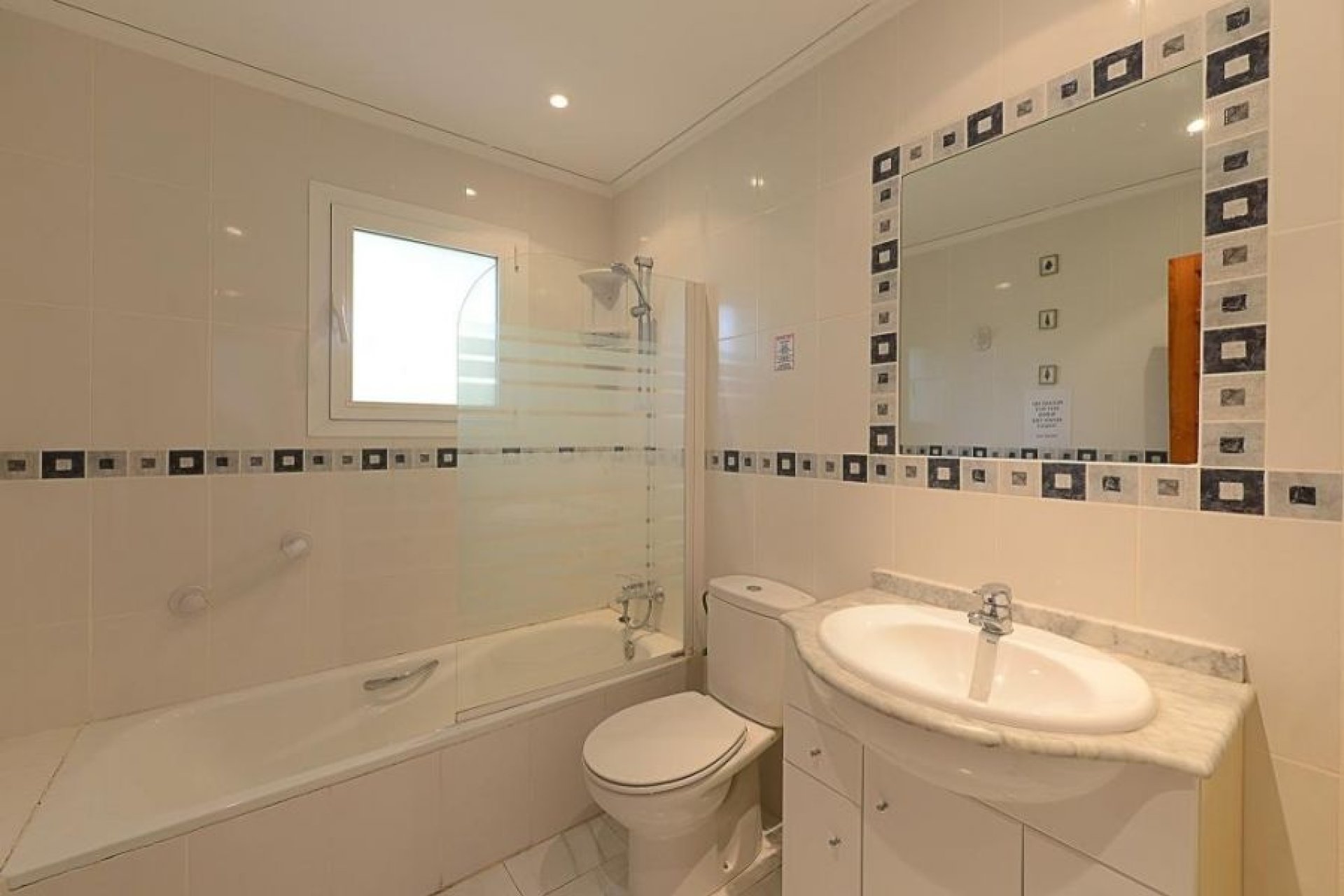 Sale - Villa - Moraira - Cometa