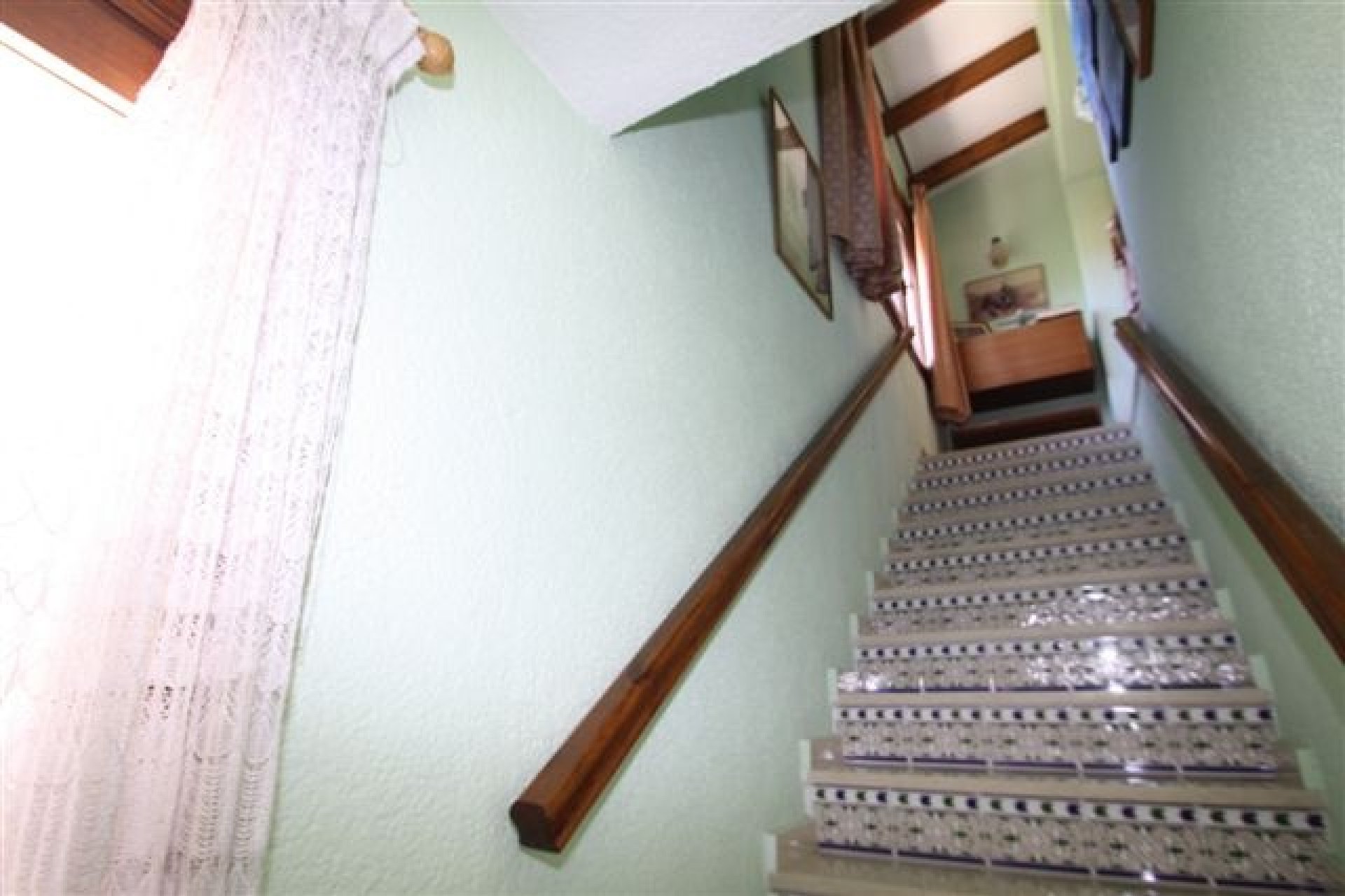 Sale - Villa - Moraira - Cometa