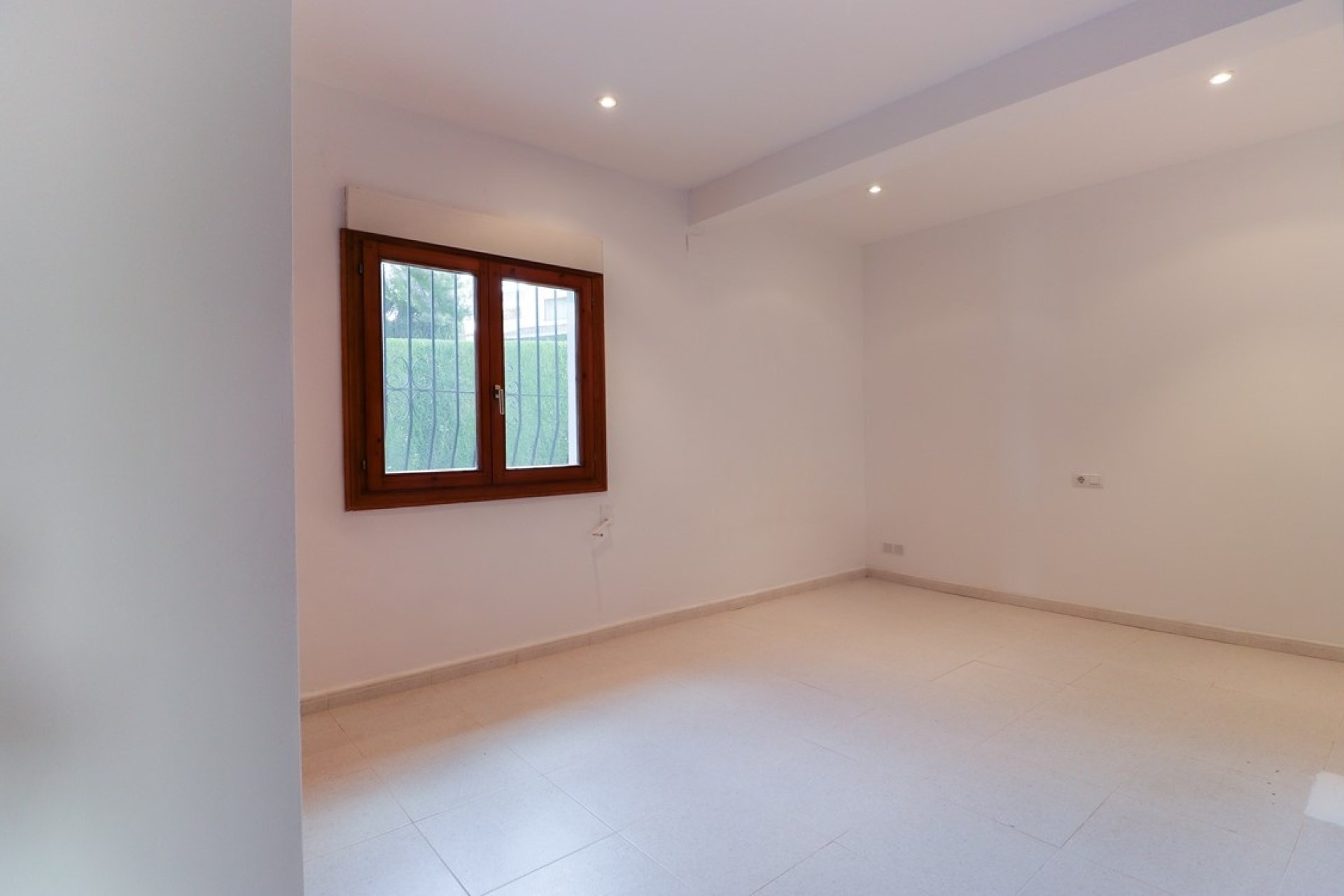 Sale - Villa - Moraira - Cometa