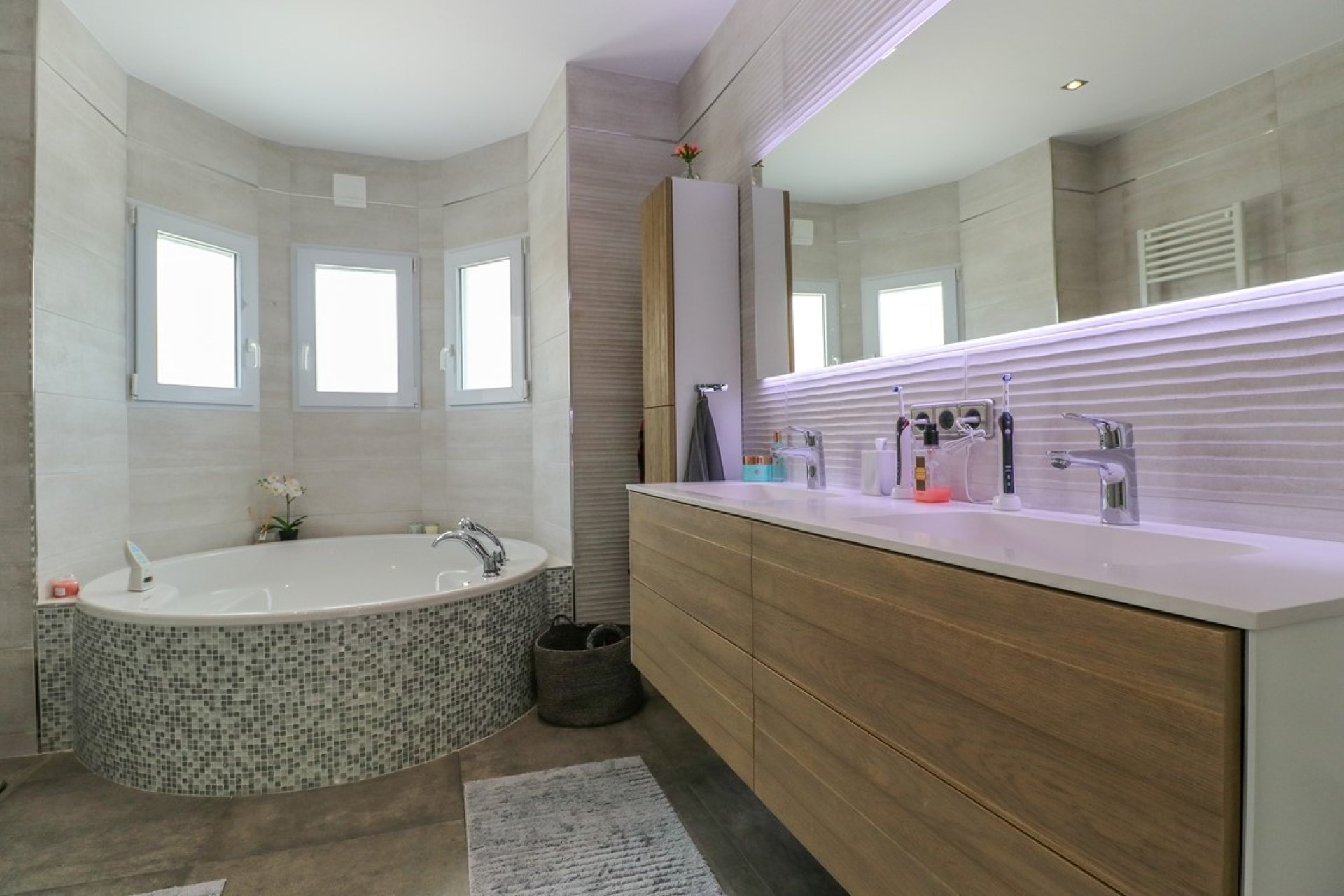 Sale - Villa - Moraira - Cometa