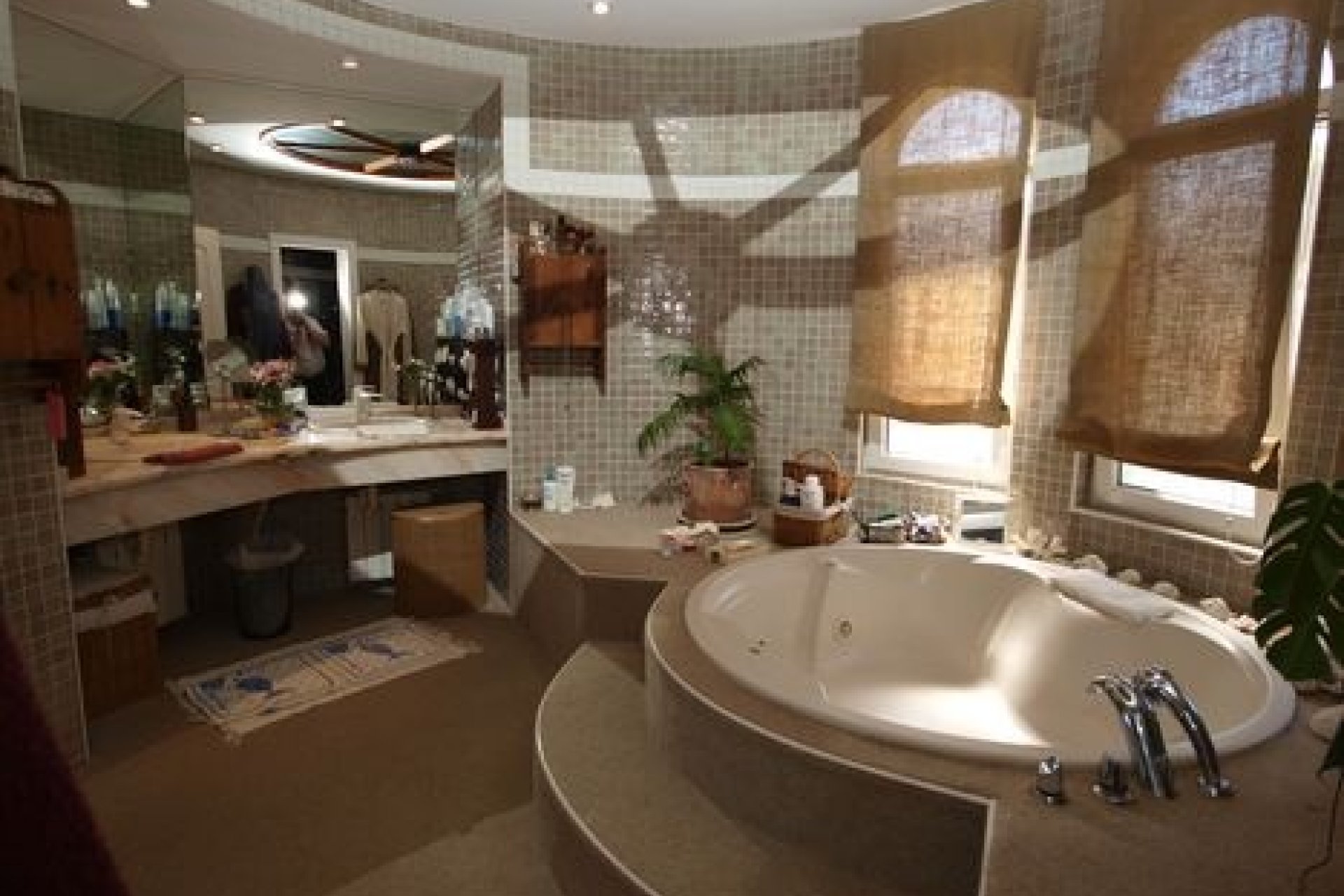 Sale - Villa - Moraira - Cometa
