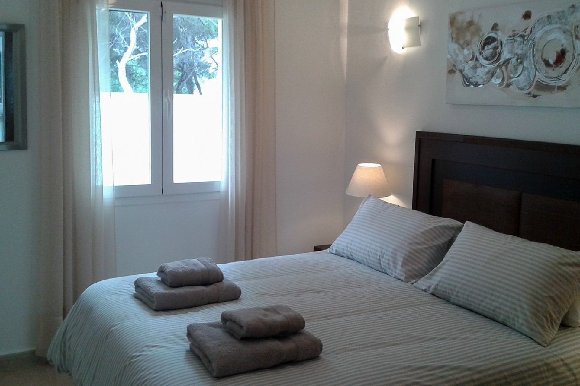 Sale - Villa - Moraira - Cometa