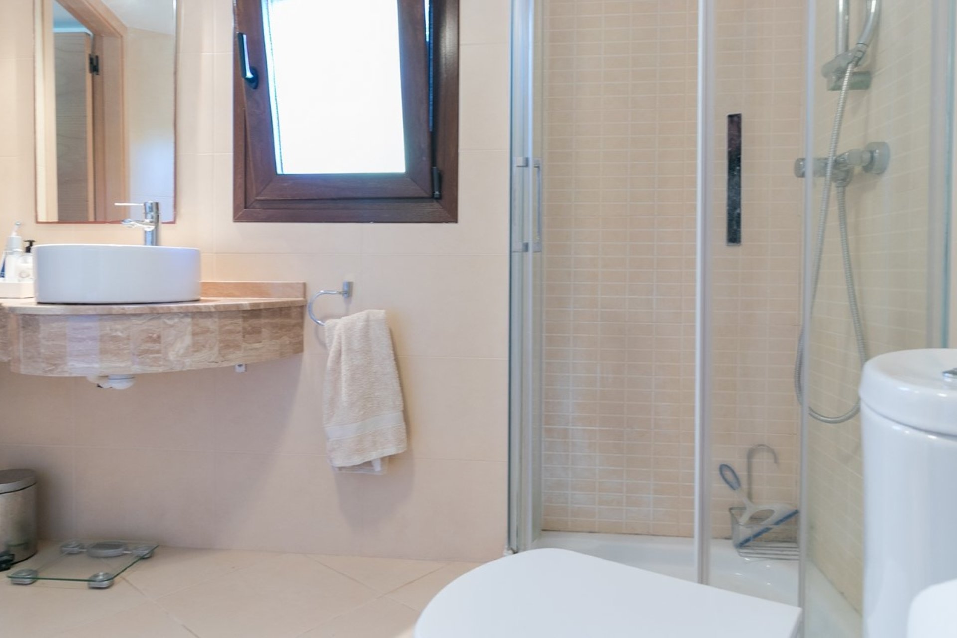 Sale - Villa - Moraira - Cometa