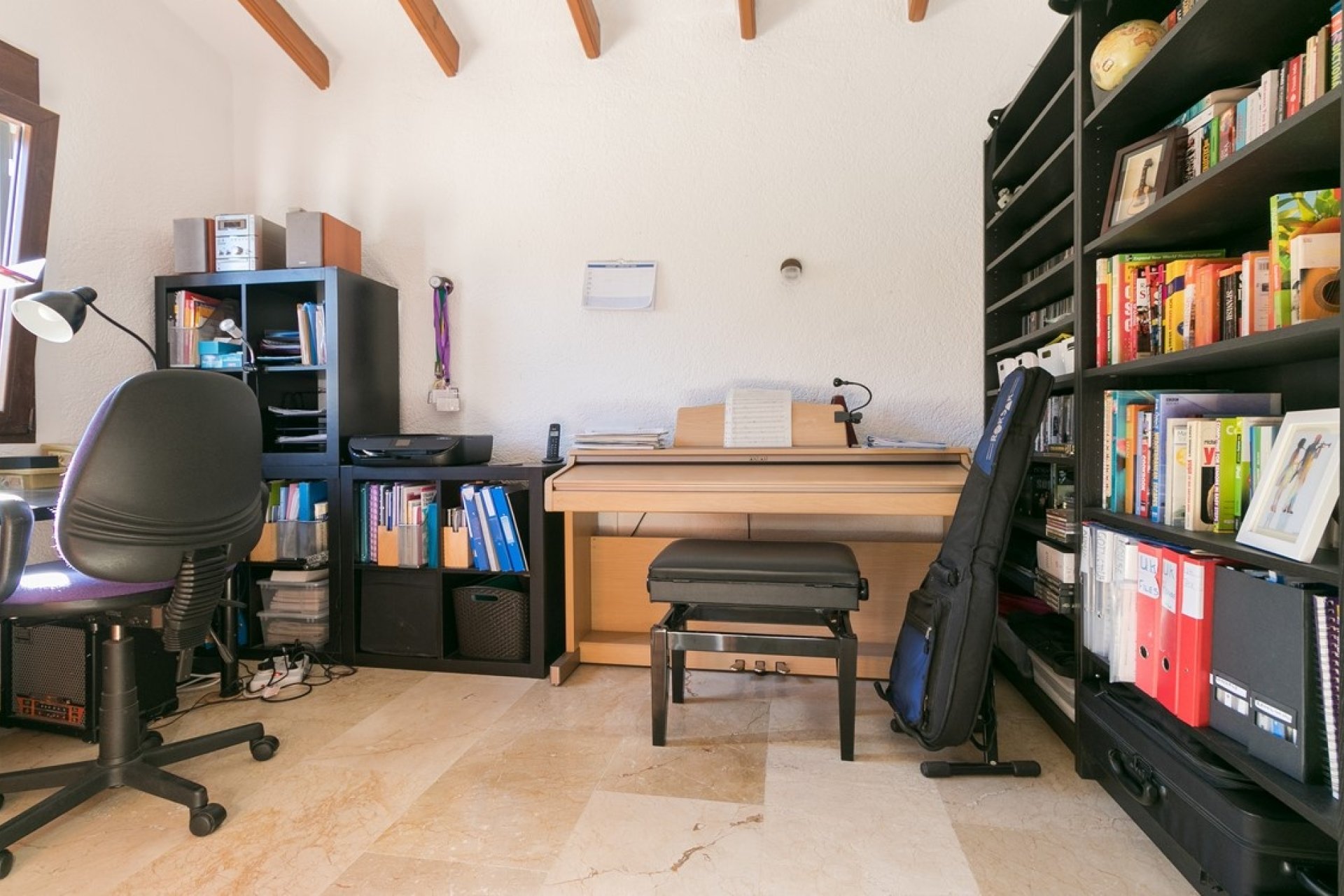 Sale - Villa - Moraira - Cometa