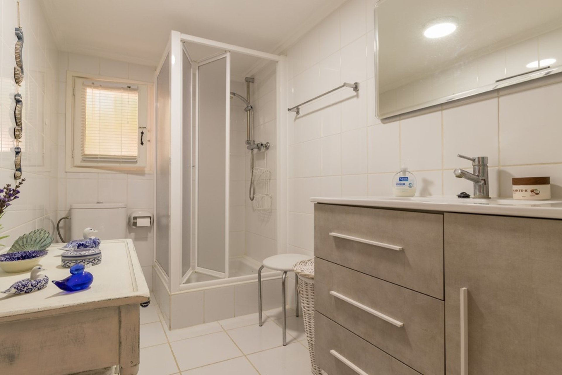 Sale - Villa - Moraira - Cometa