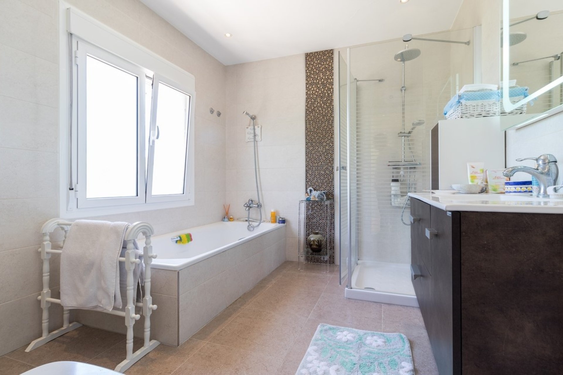 Sale - Villa - Moraira - Cometa