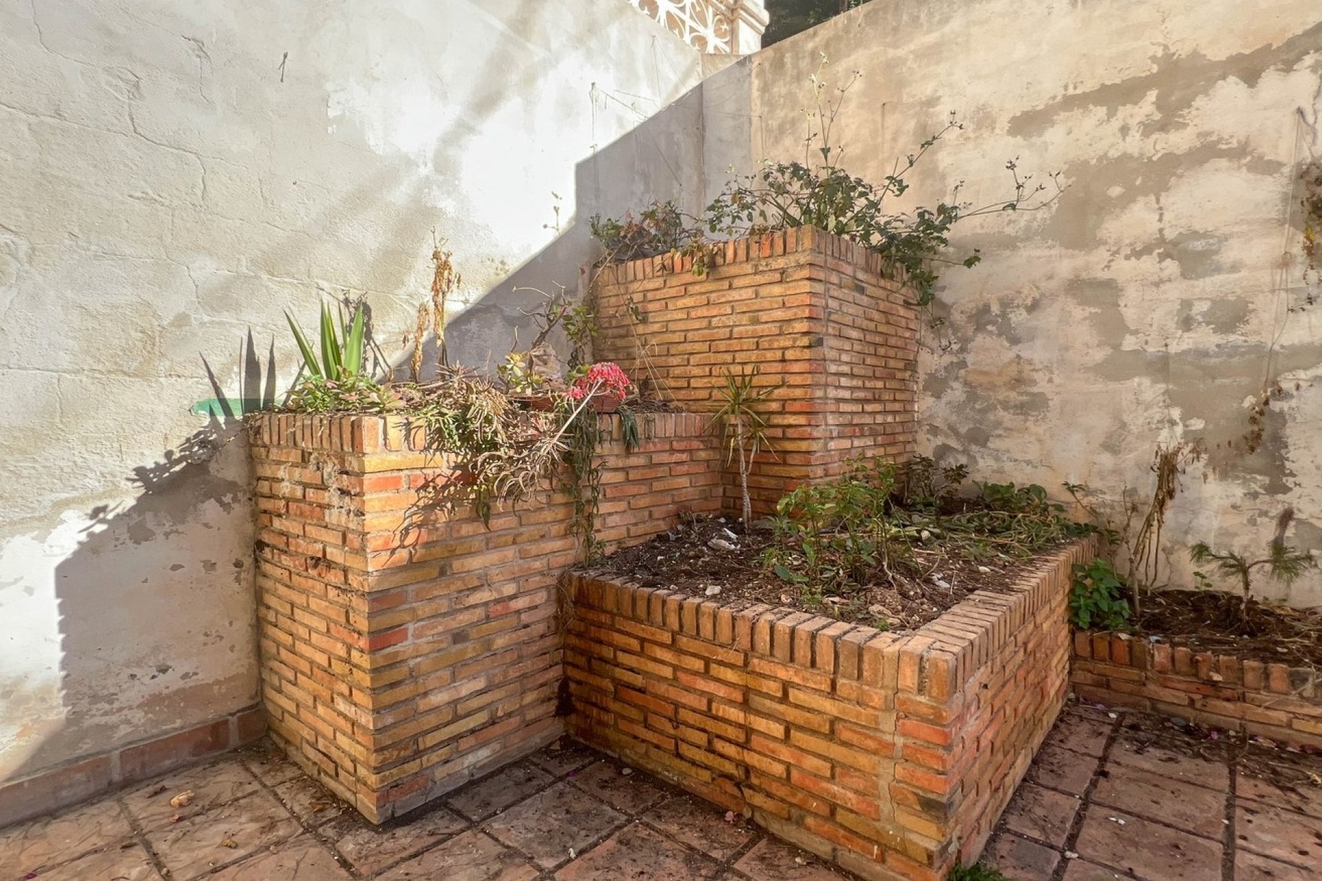 Sale - Villa - Moraira - Cometa