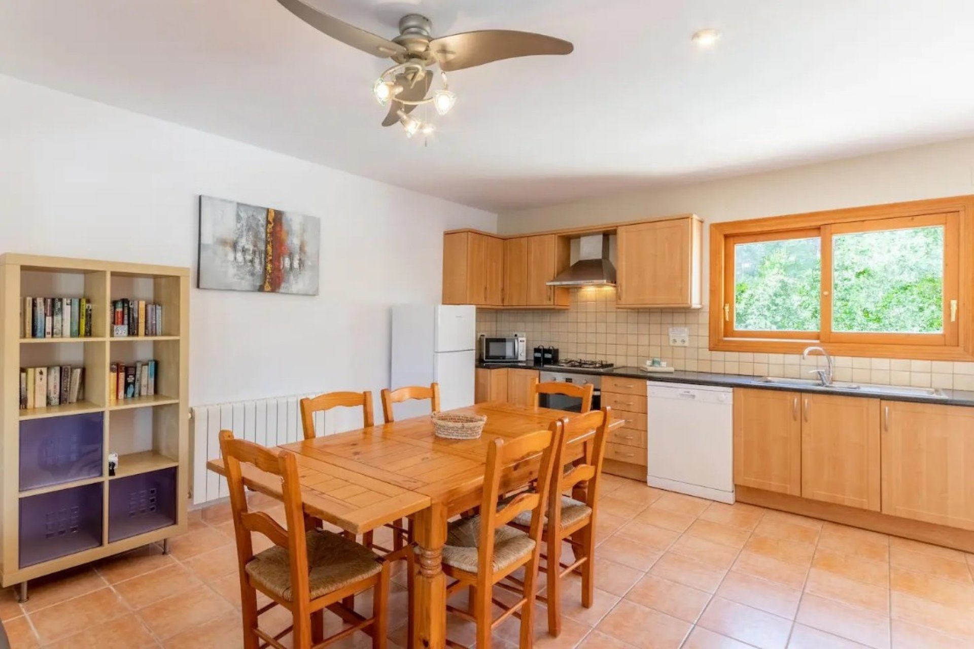 Sale - Villa - Moraira - Cometa