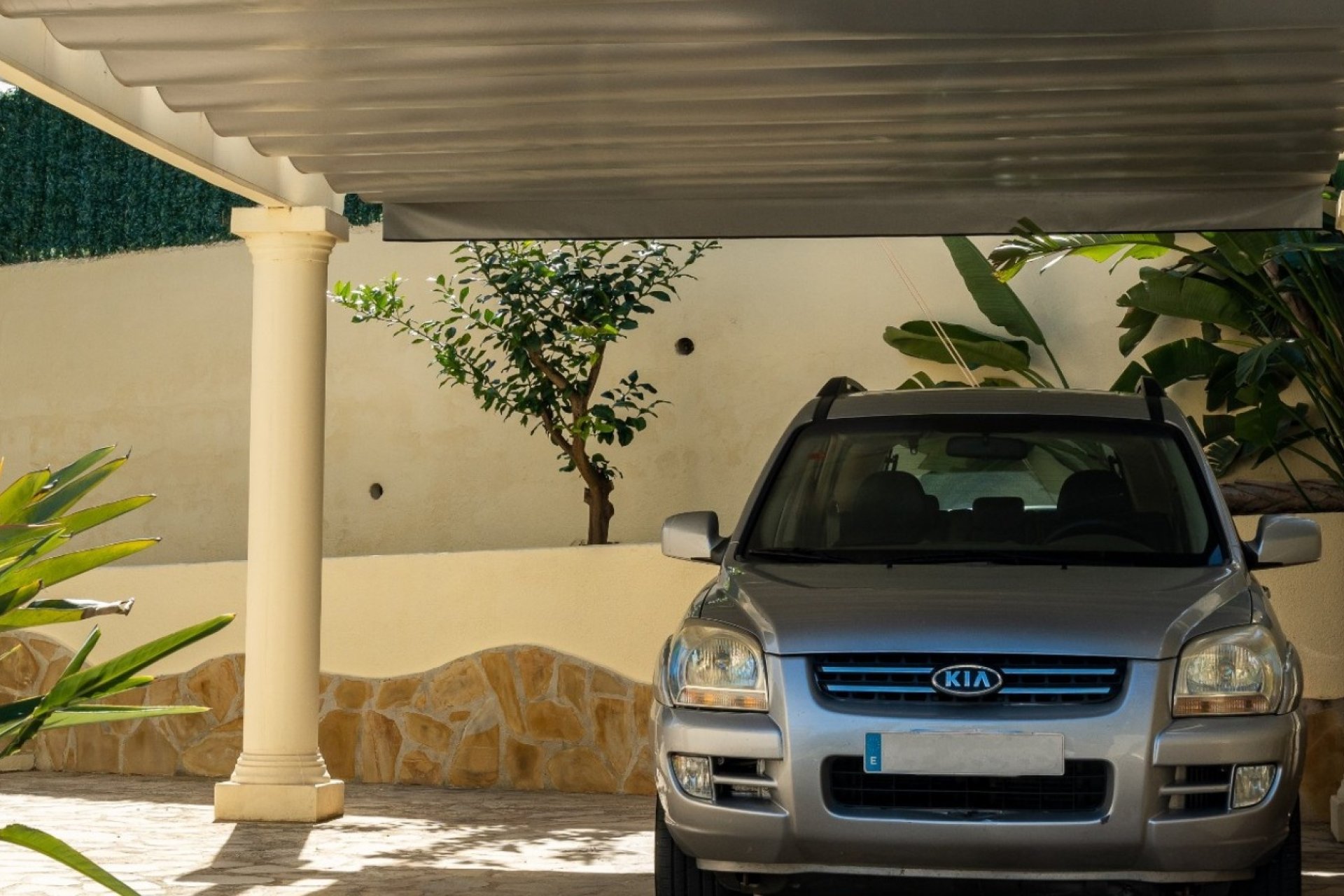 Sale - Villa - Moraira - Cometa