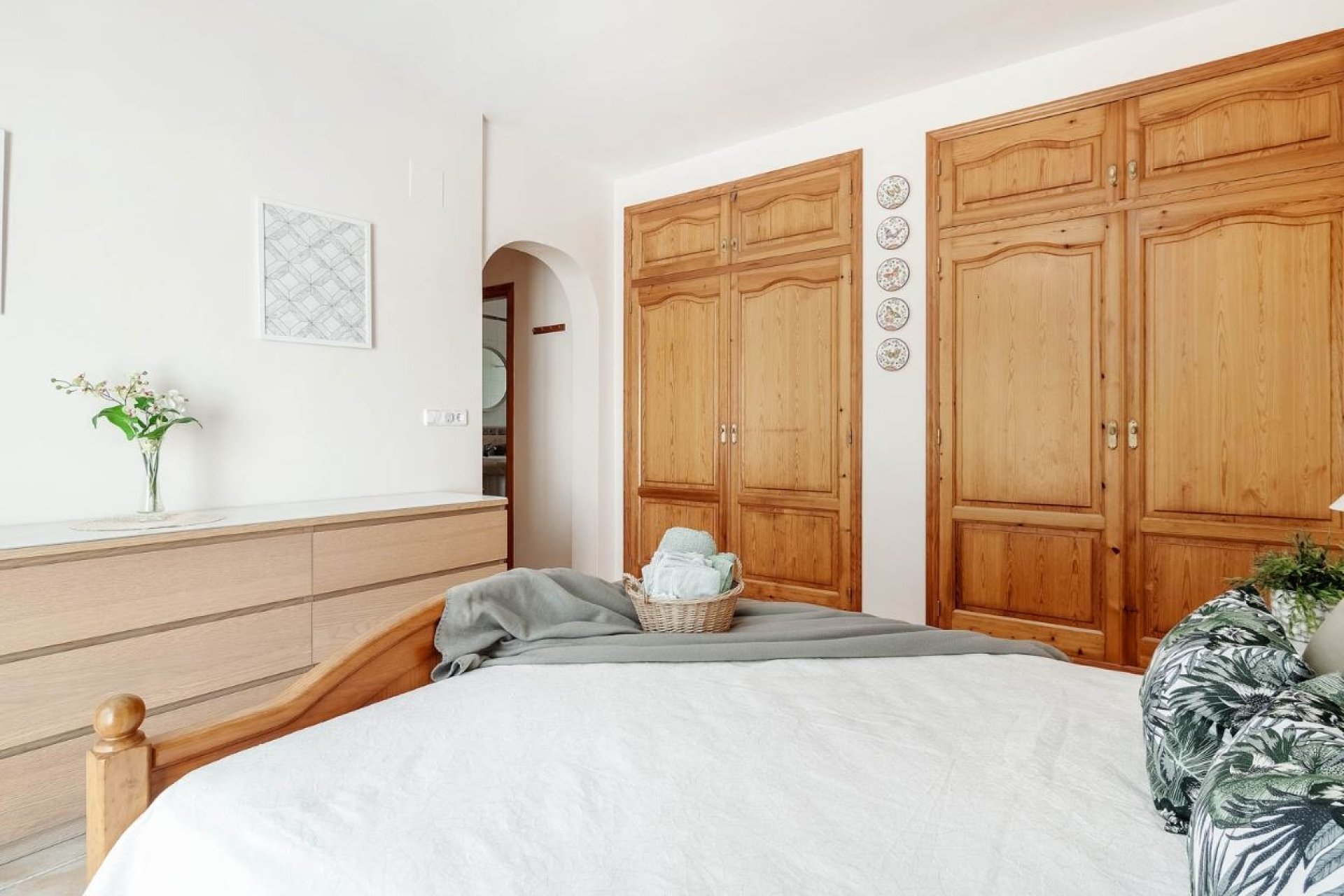 Sale - Villa - Moraira - Cometa