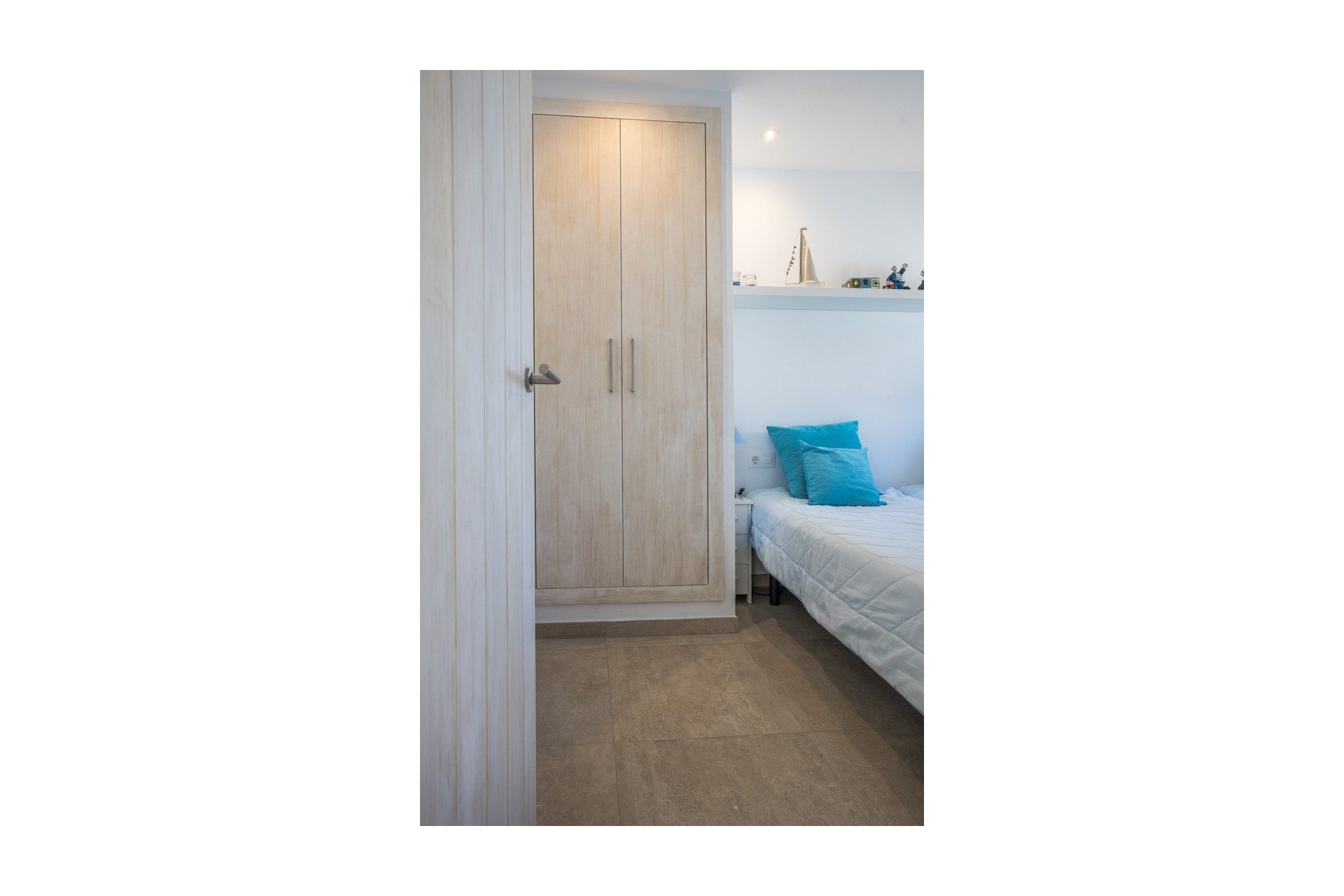 Sale - Villa - Moraira - Cometa