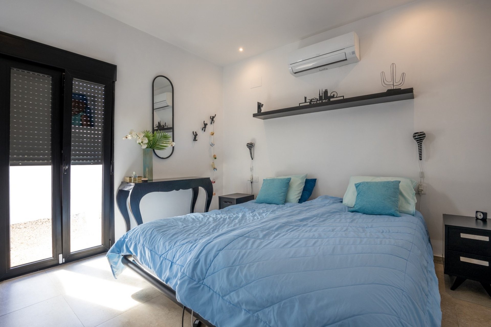 Sale - Villa - Moraira - Cometa