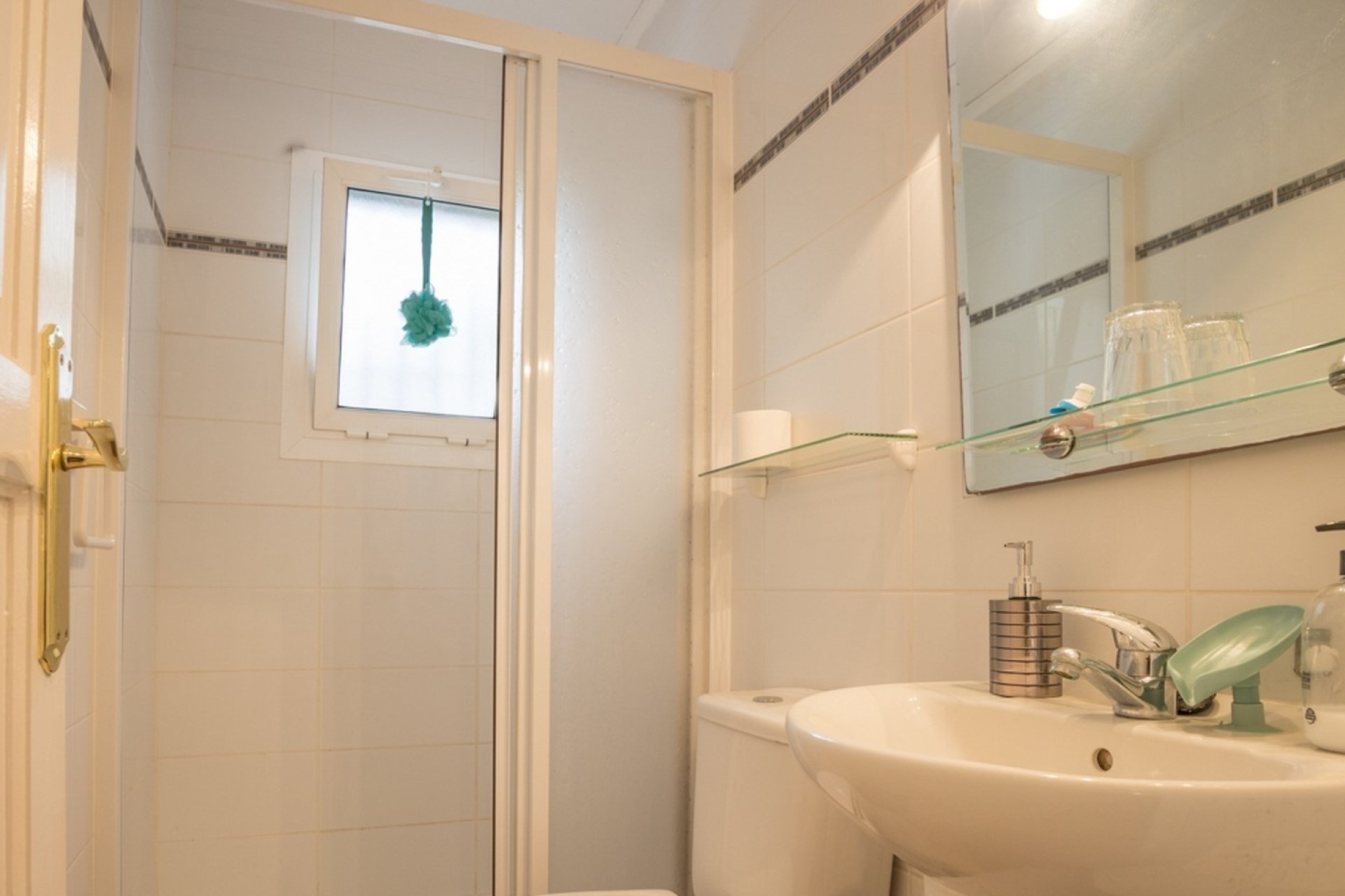 Sale - Villa - Moraira - Cometa