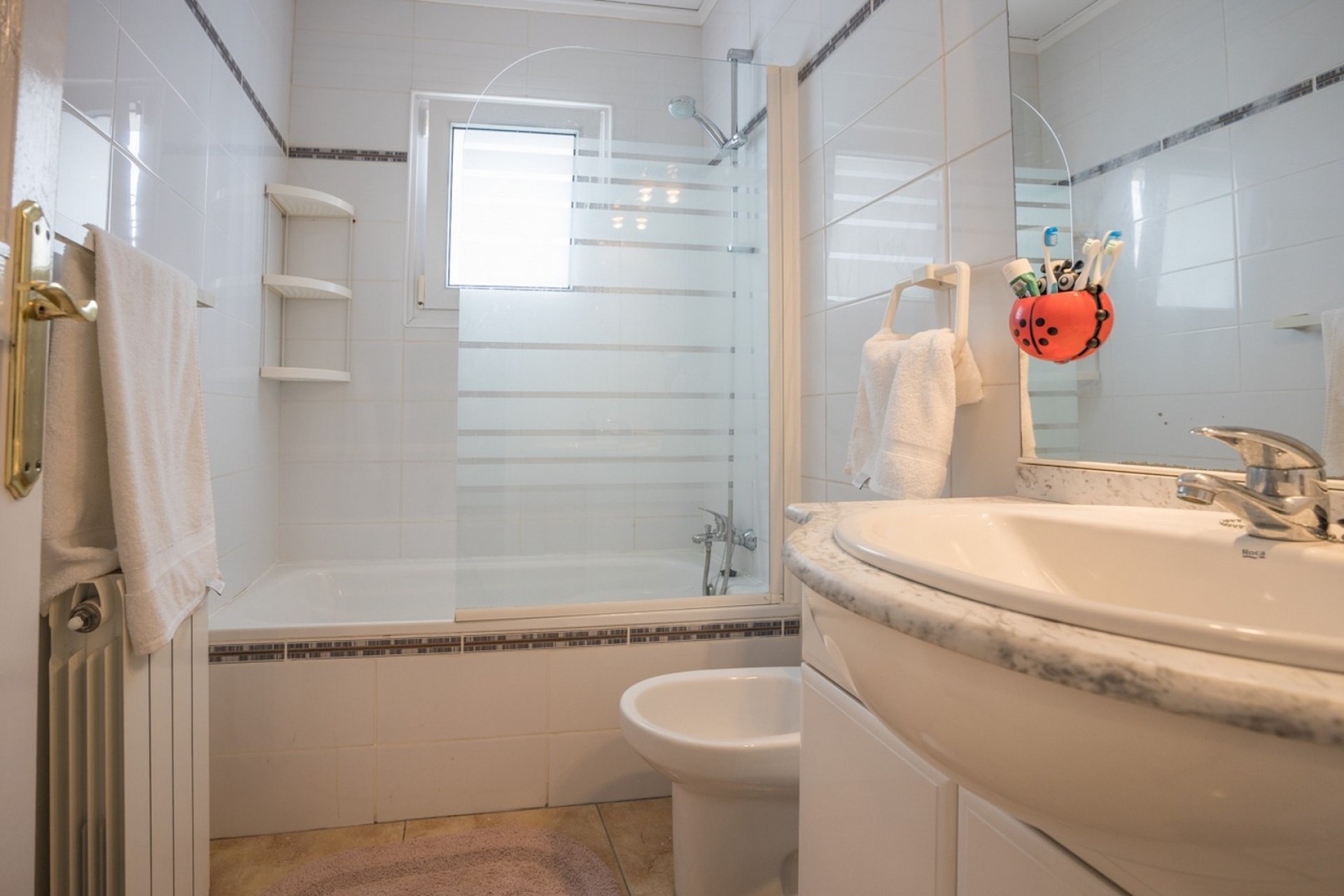 Sale - Villa - Moraira - Cometa