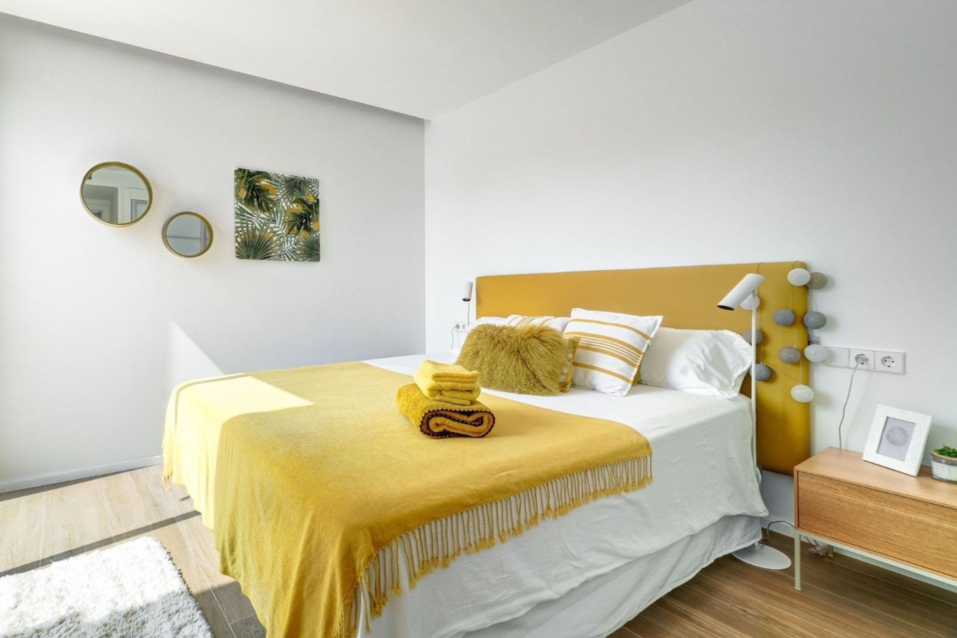 Sale - Villa - Moraira - Cometa