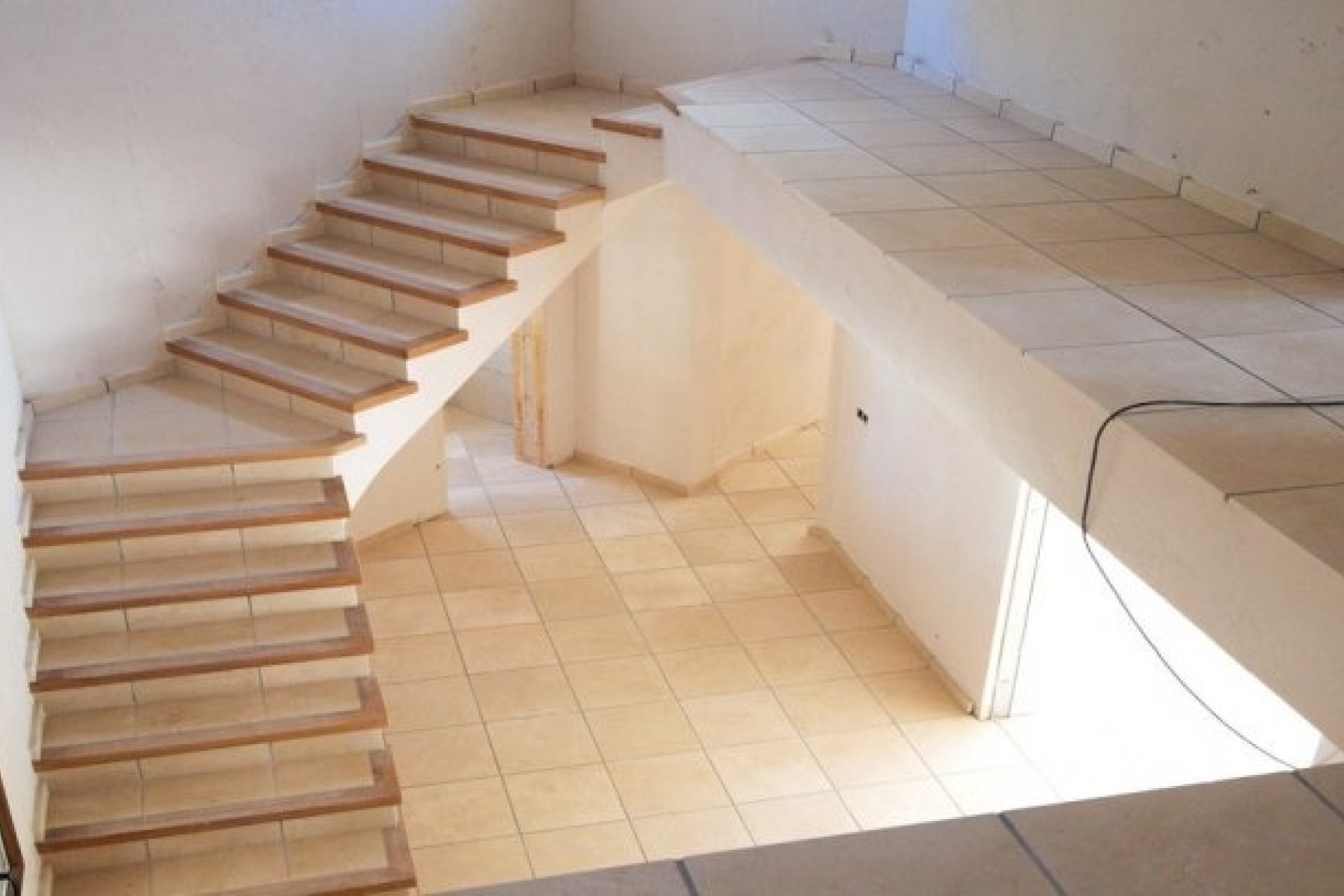 Sale - Villa - Moraira - Cometa