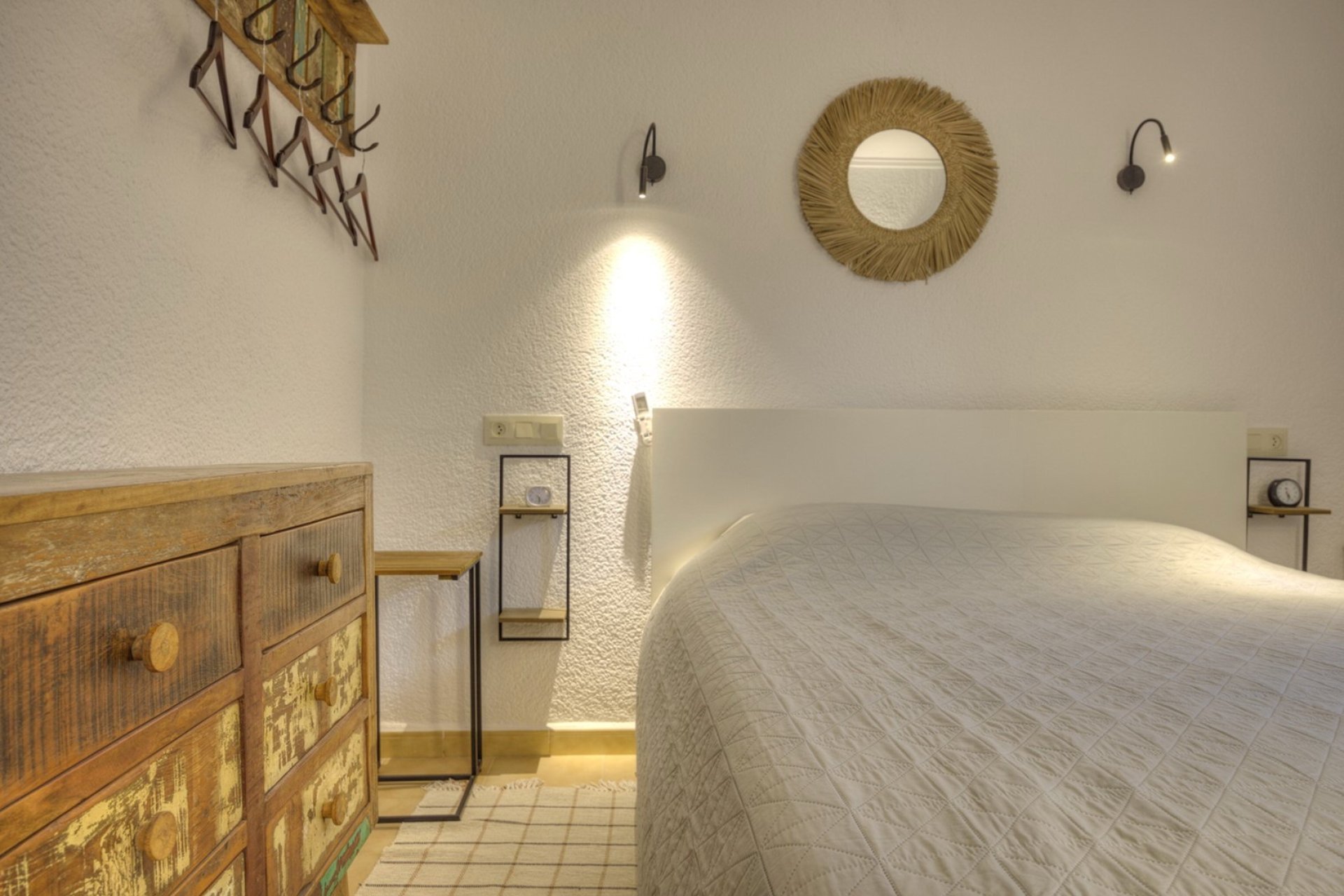 Sale - Villa - Moraira - Cometa