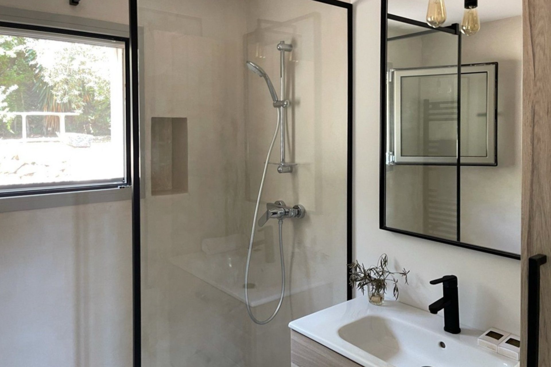 Sale - Villa - Moraira - Cometa