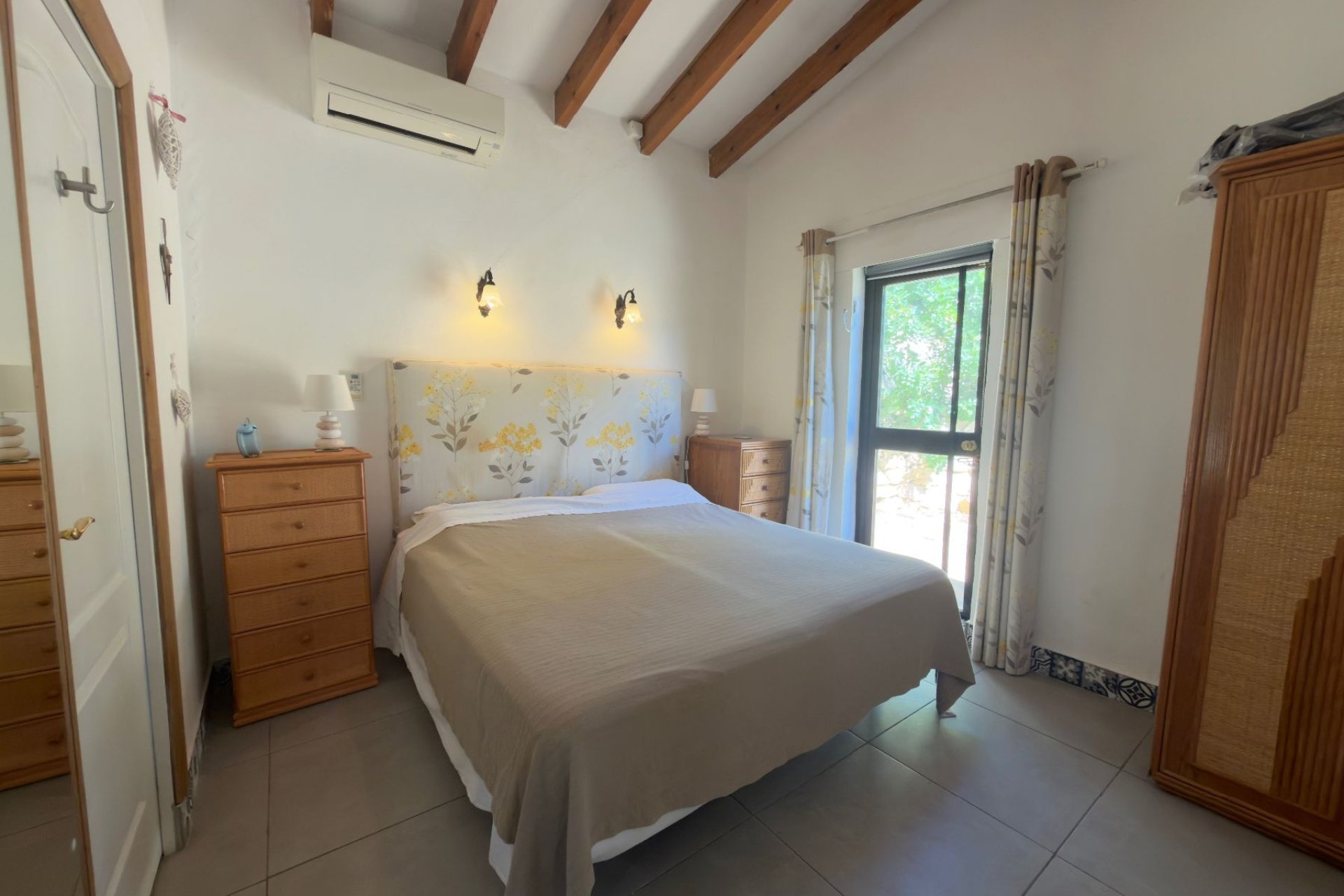 Sale - Villa - Moraira - Costa Blanca Norte