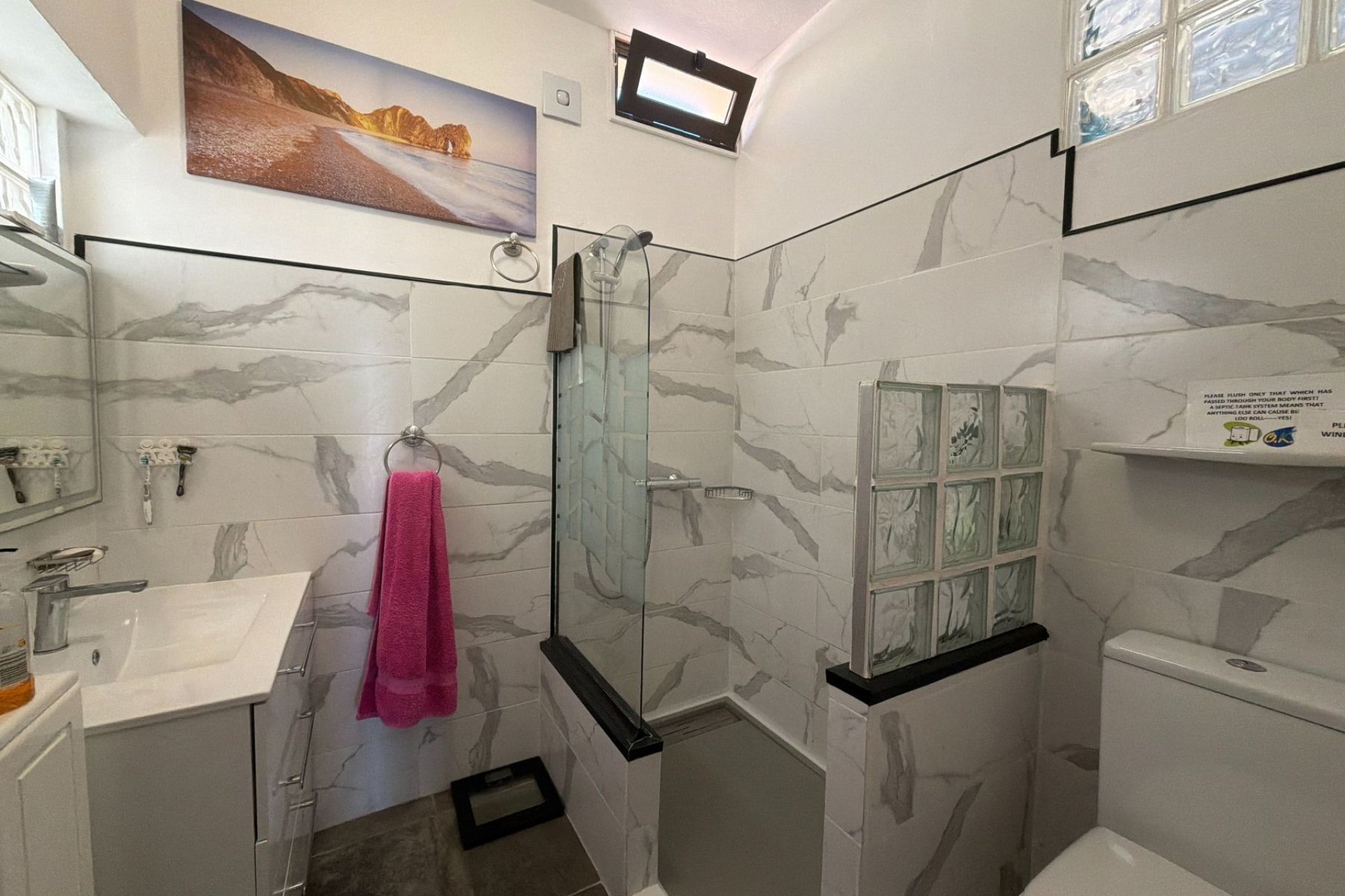 Sale - Villa - Moraira - Costa Blanca Norte