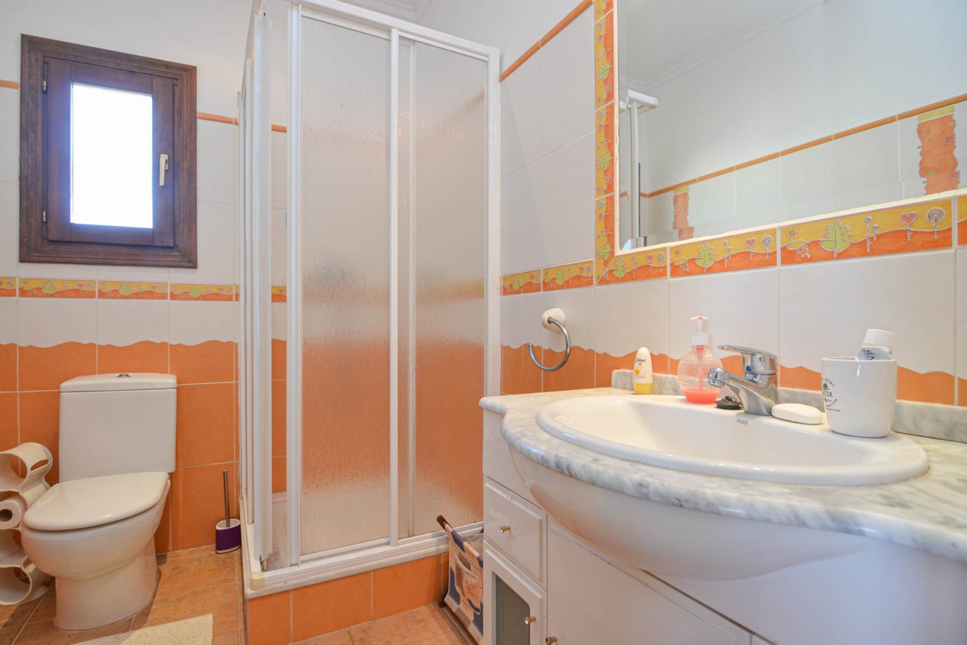 Sale - Villa - Moraira - El Bosque