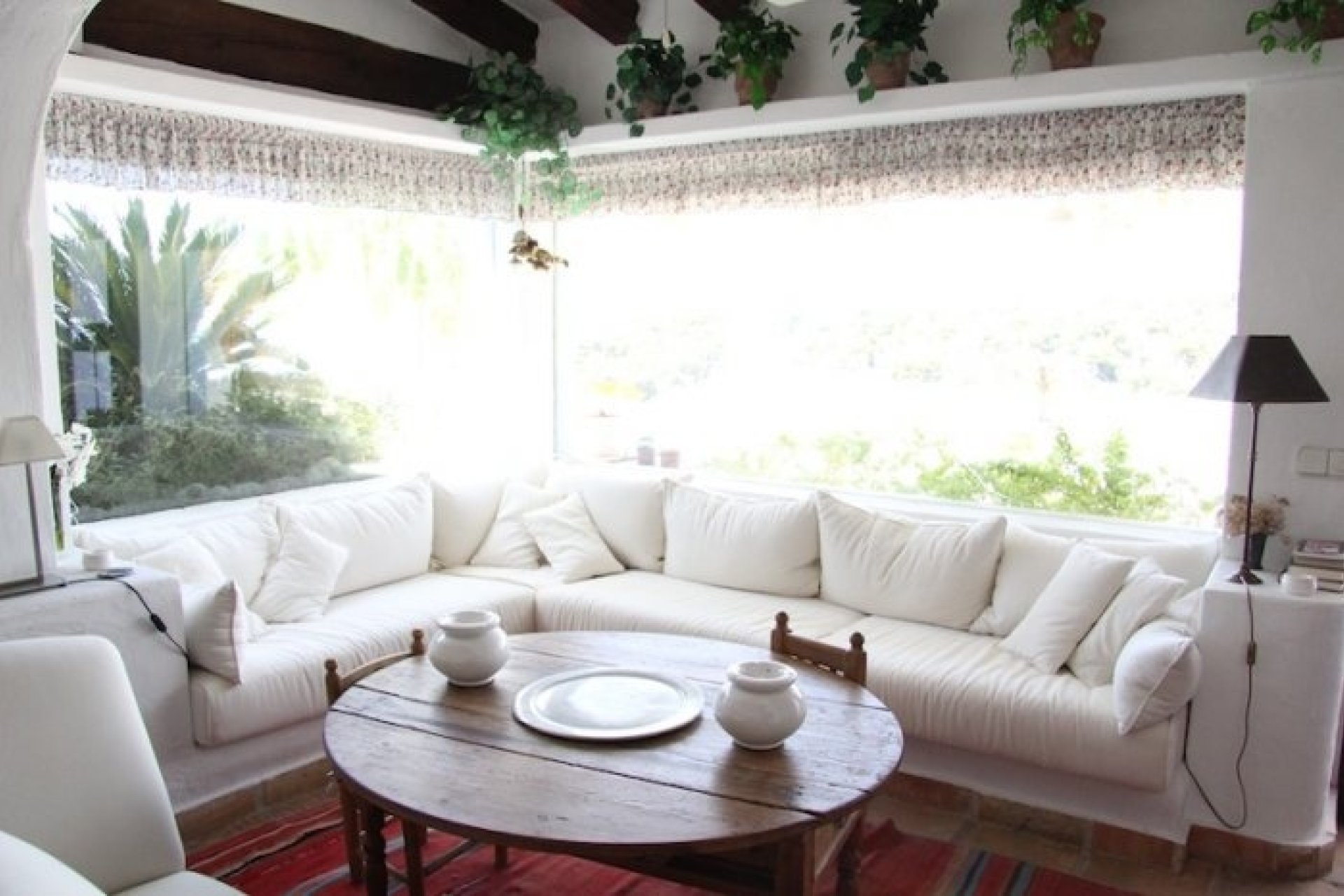 Sale - Villa - Moraira - El Portet