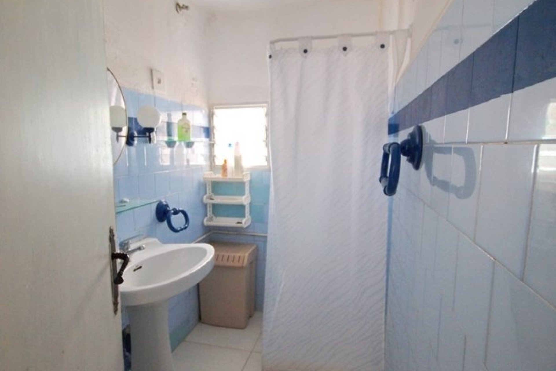 Sale - Villa - Moraira - El Portet