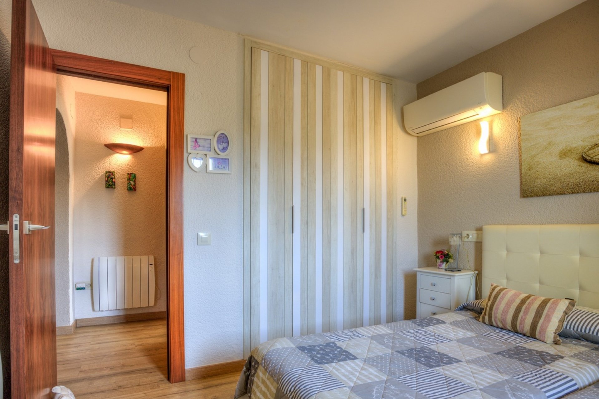 Sale - Villa - Moraira - El Portet