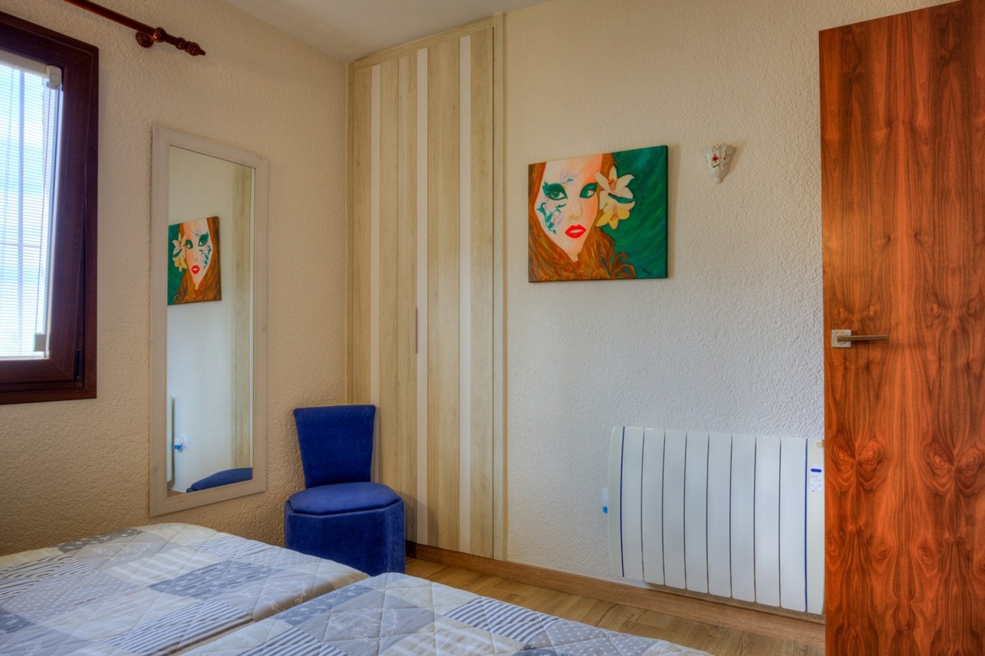 Sale - Villa - Moraira - El Portet