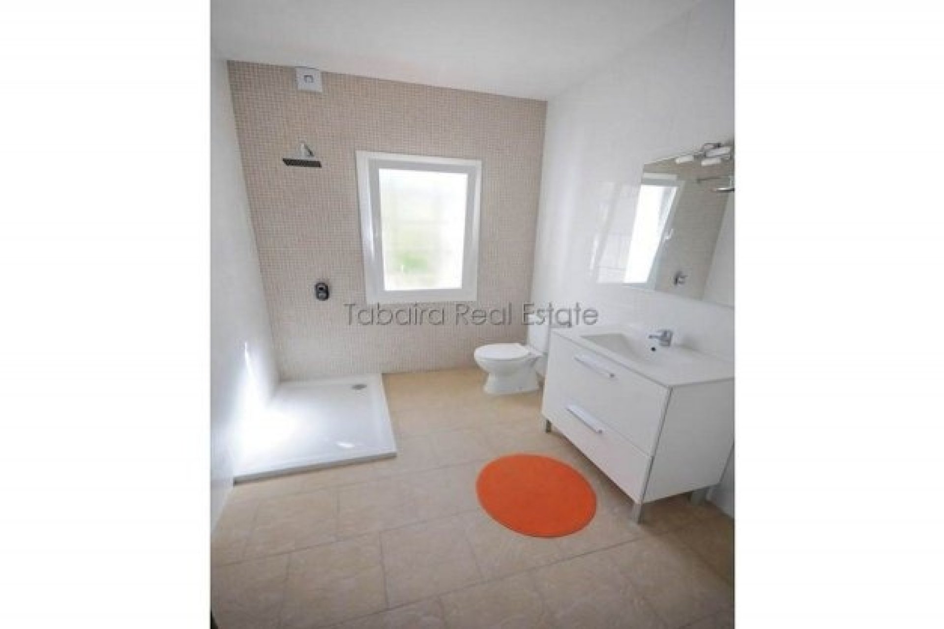 Sale - Villa - Moraira - El Portet