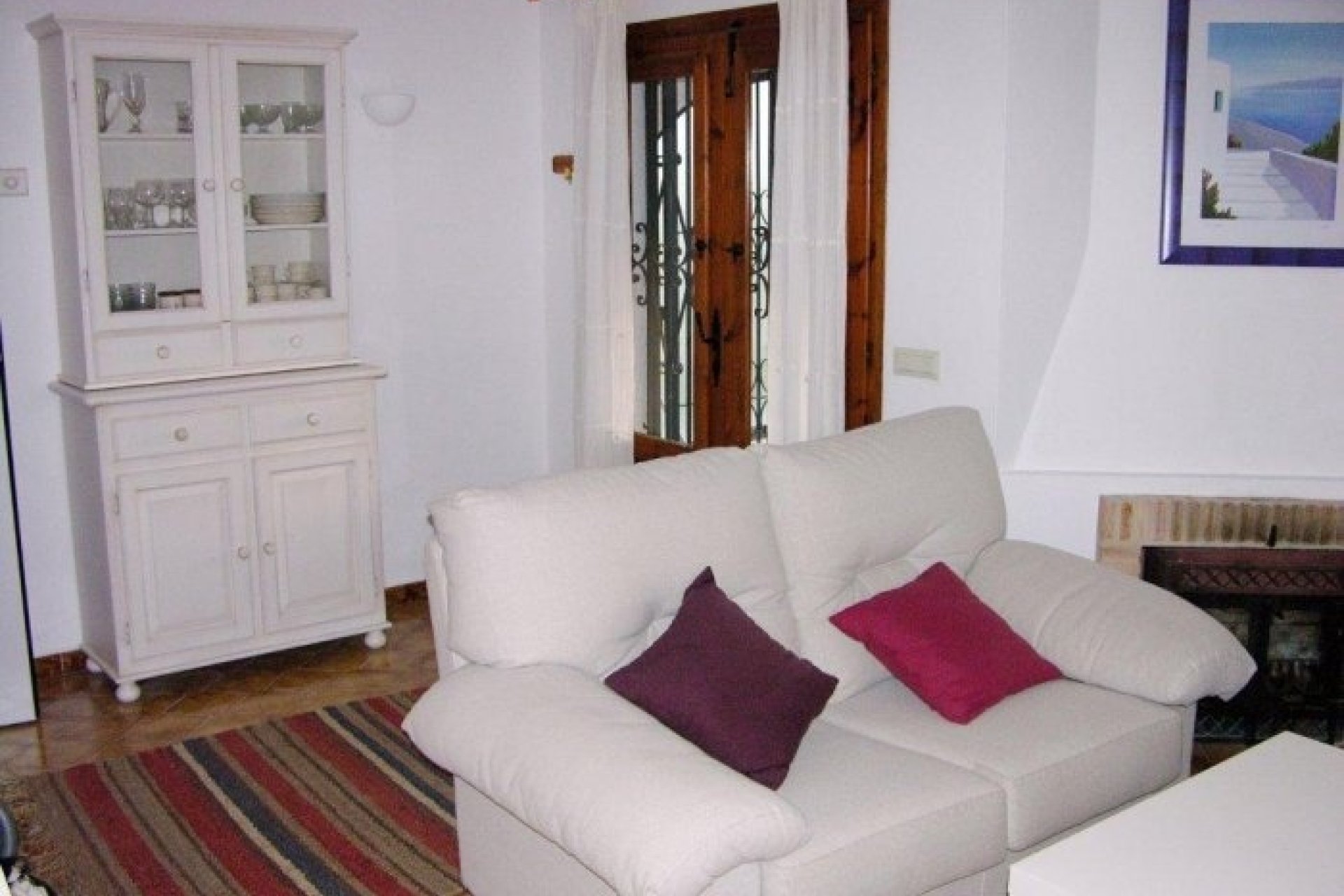 Sale - Villa - Moraira - El Portet