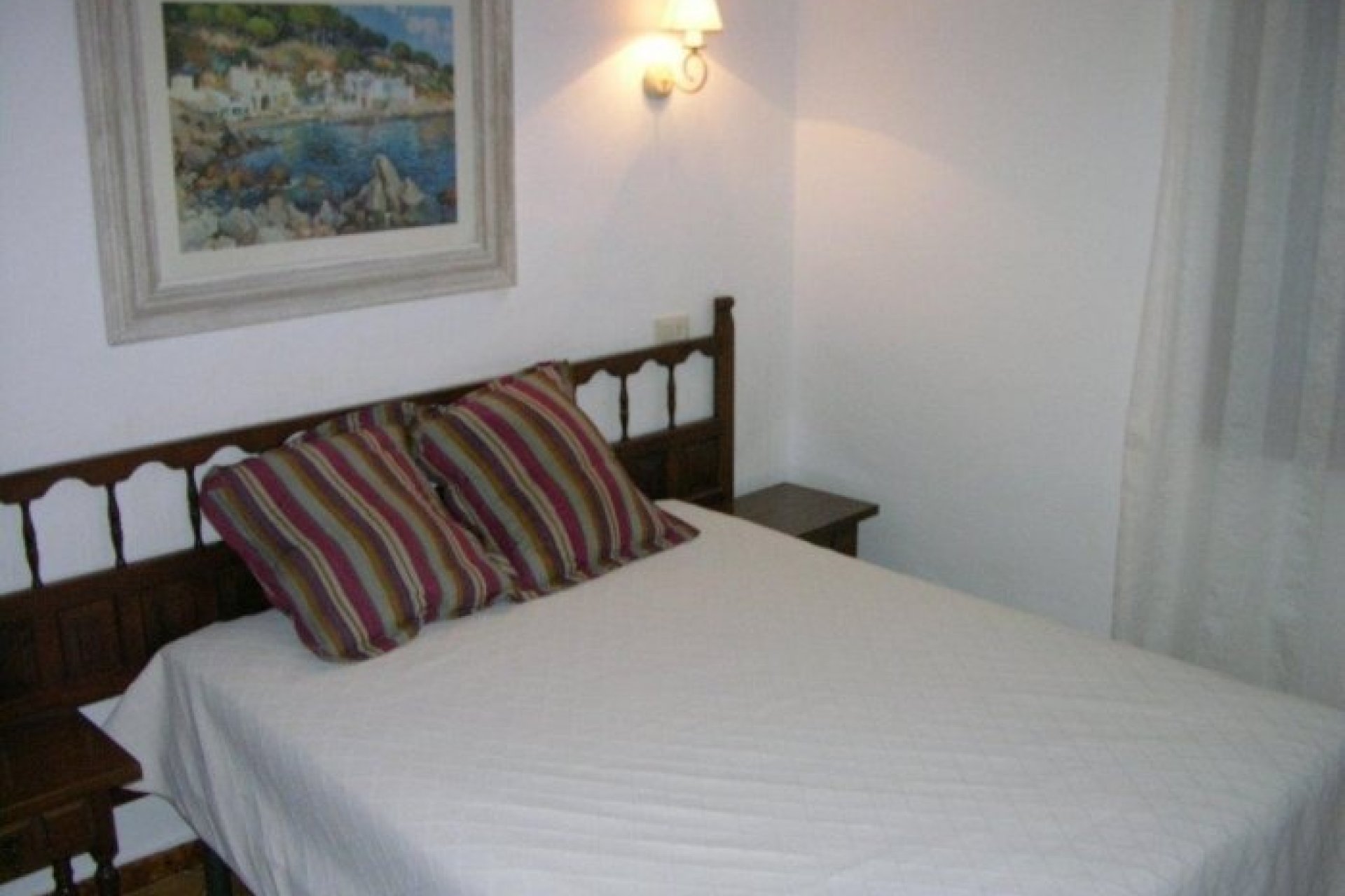 Sale - Villa - Moraira - El Portet