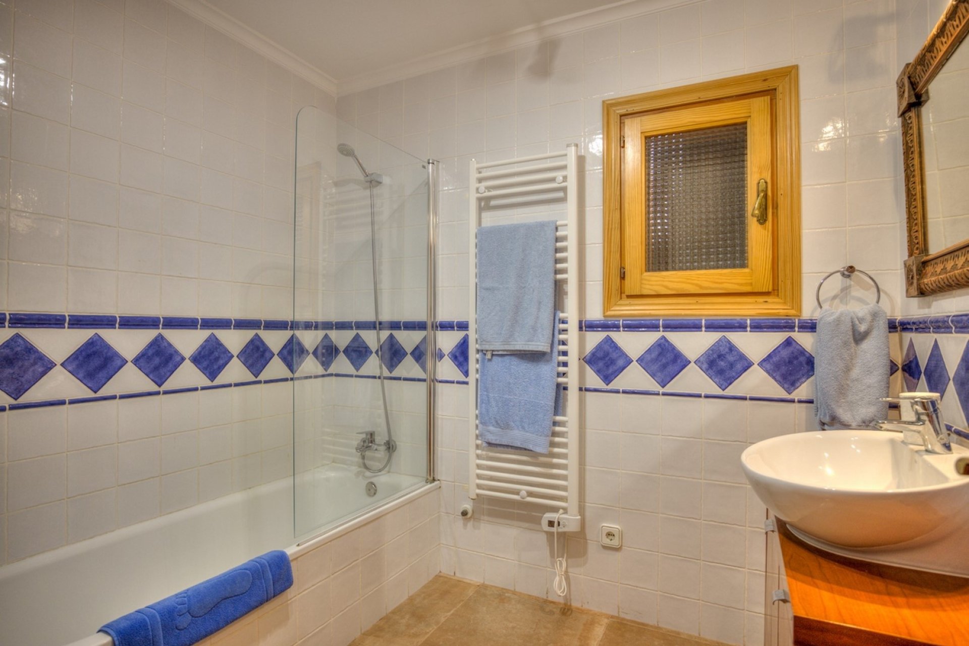 Sale - Villa - Moraira - El Portet