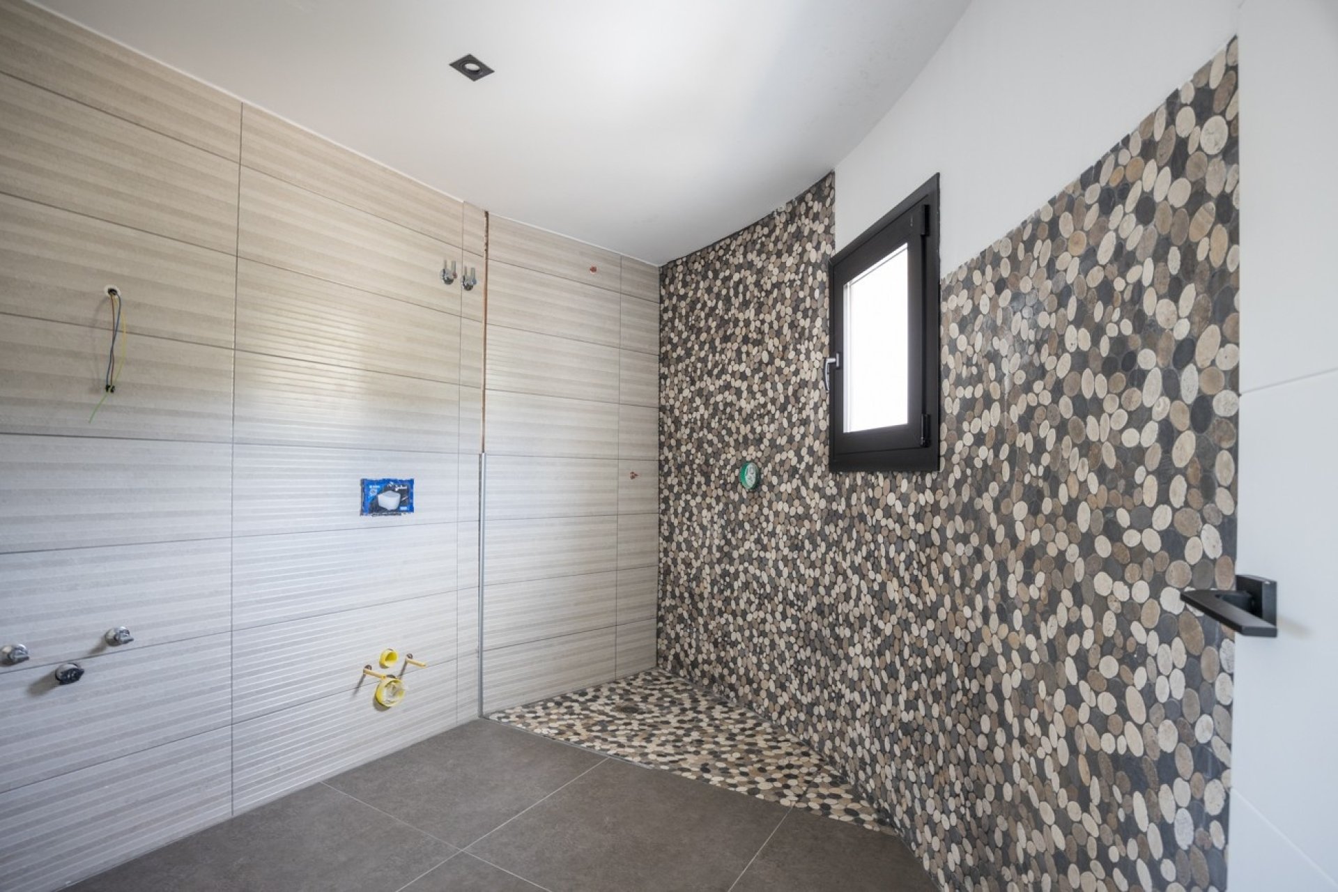 Sale - Villa - Moraira - El Portet