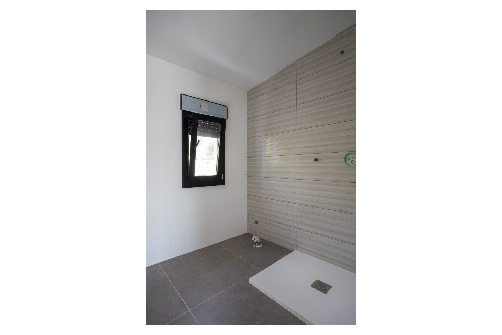 Sale - Villa - Moraira - El Portet