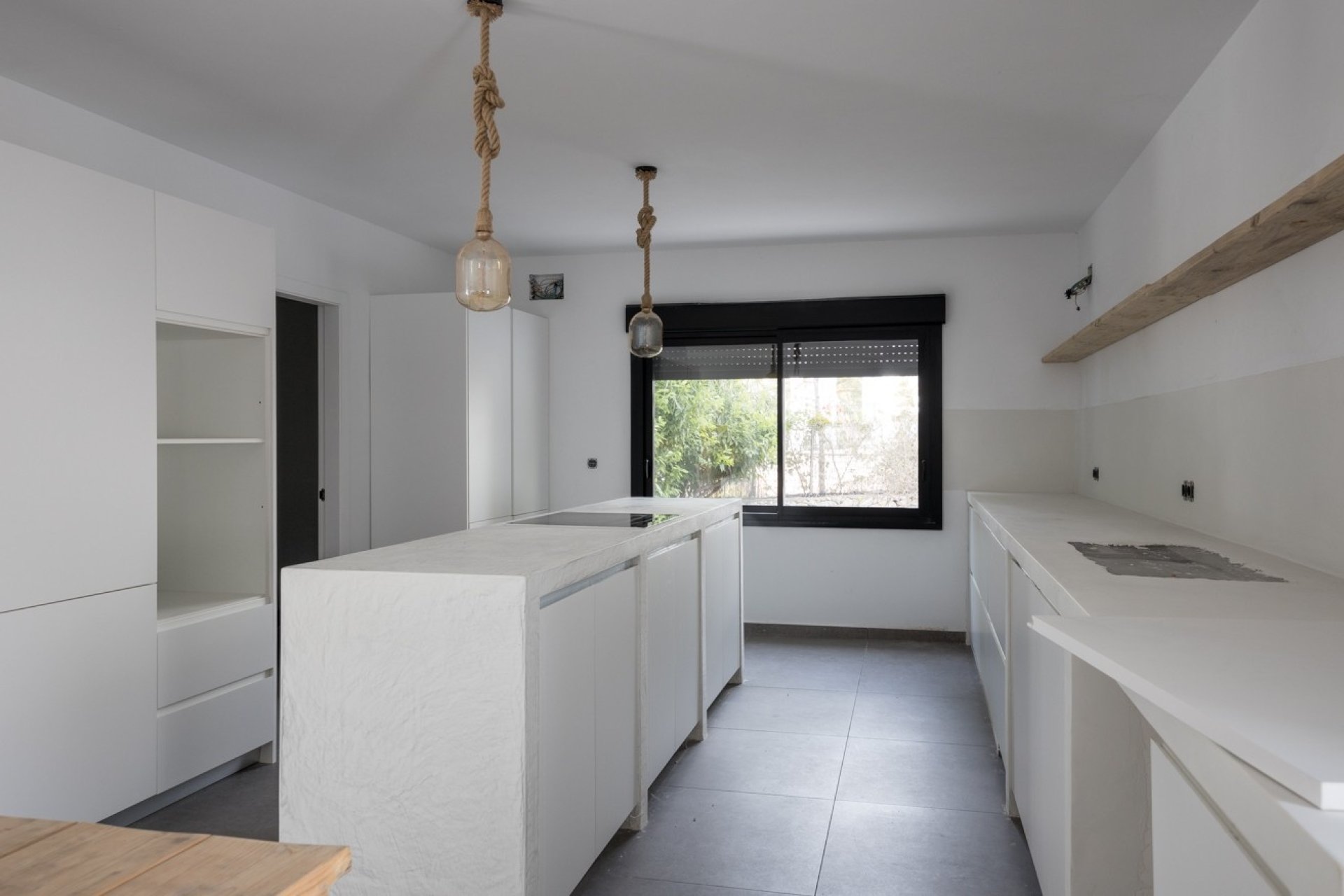 Sale - Villa - Moraira - El Portet