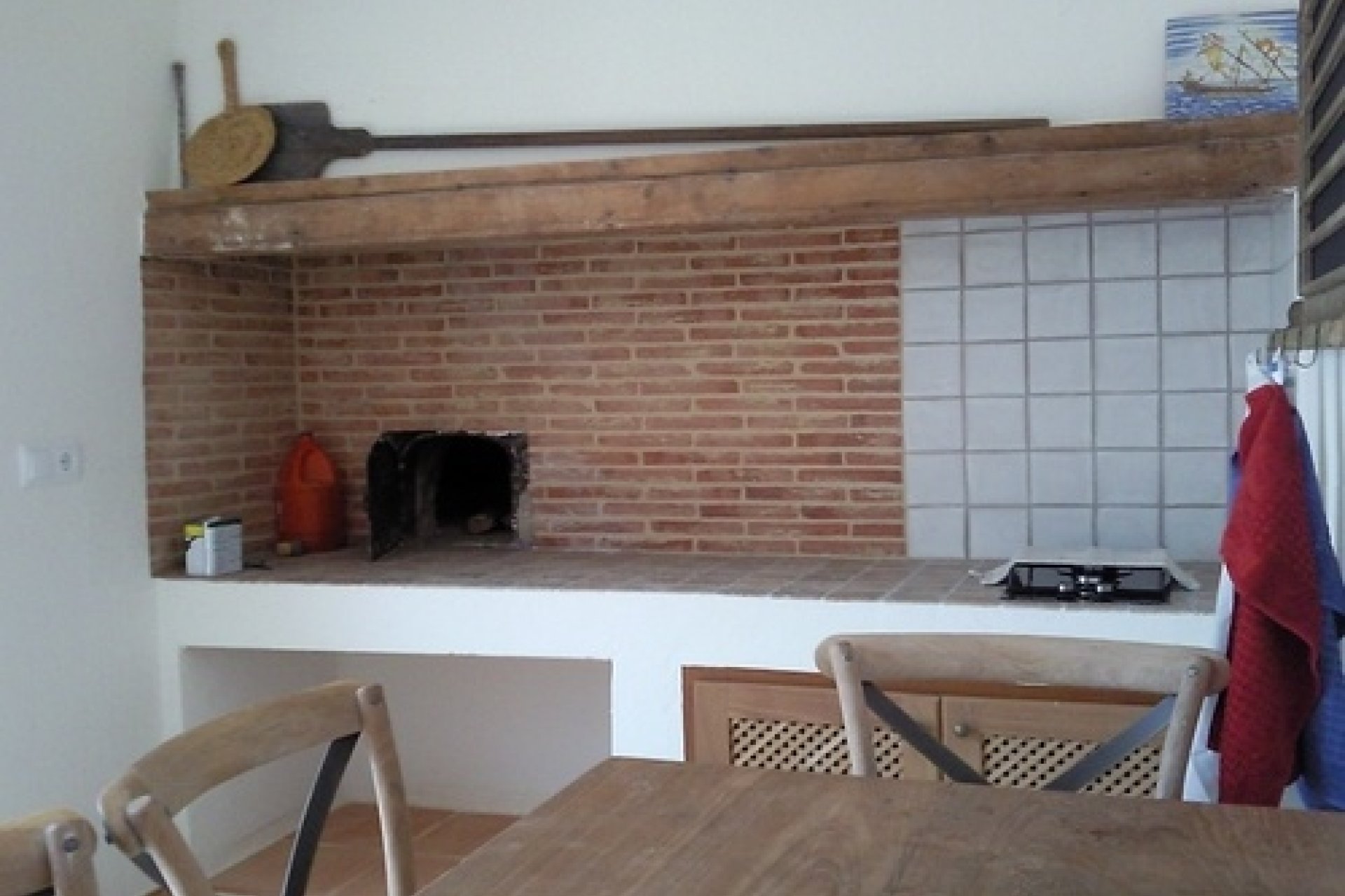 Sale - Villa - Moraira - El Portet