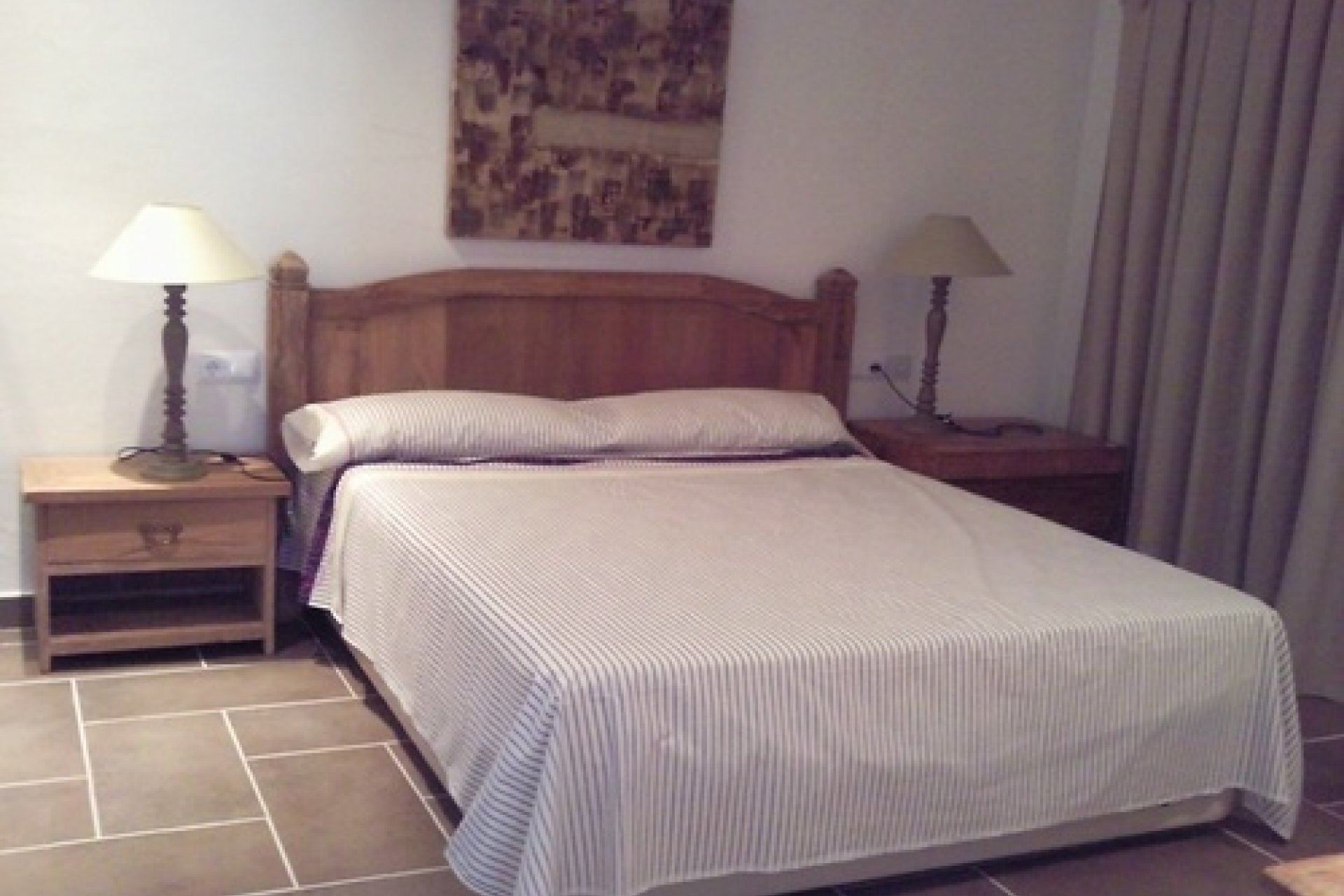 Sale - Villa - Moraira - El Portet