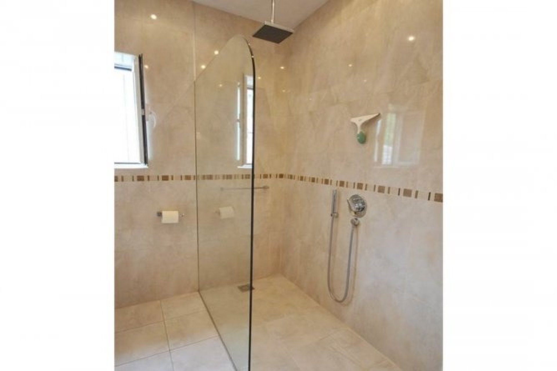 Sale - Villa - Moraira - El Portet