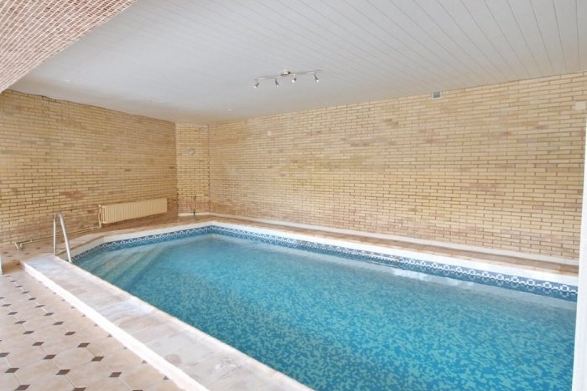Sale - Villa - Moraira - El Portet