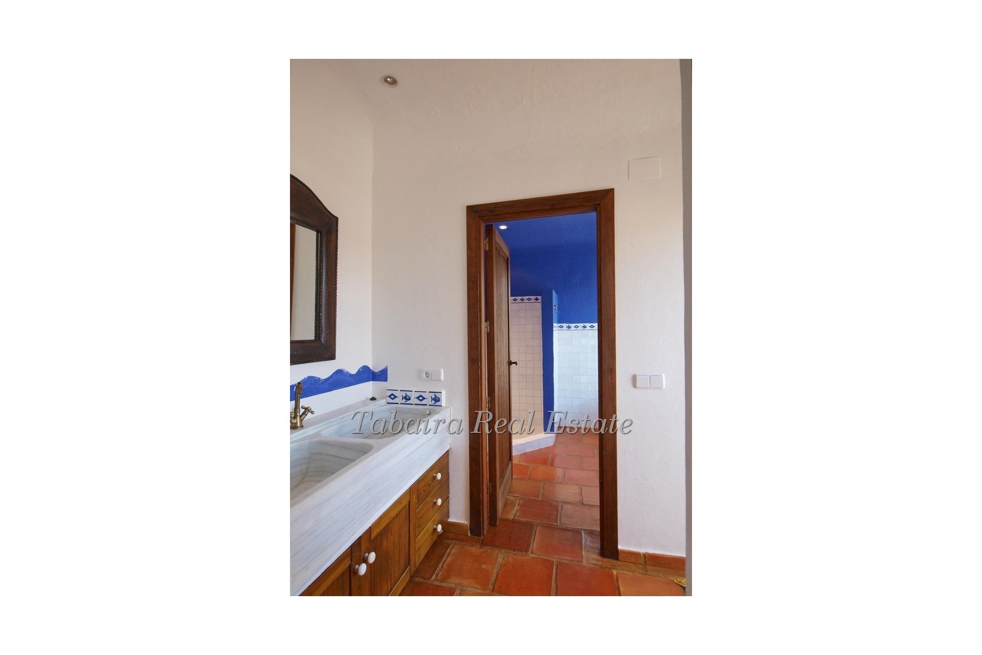 Sale - Villa - Moraira - El Portet