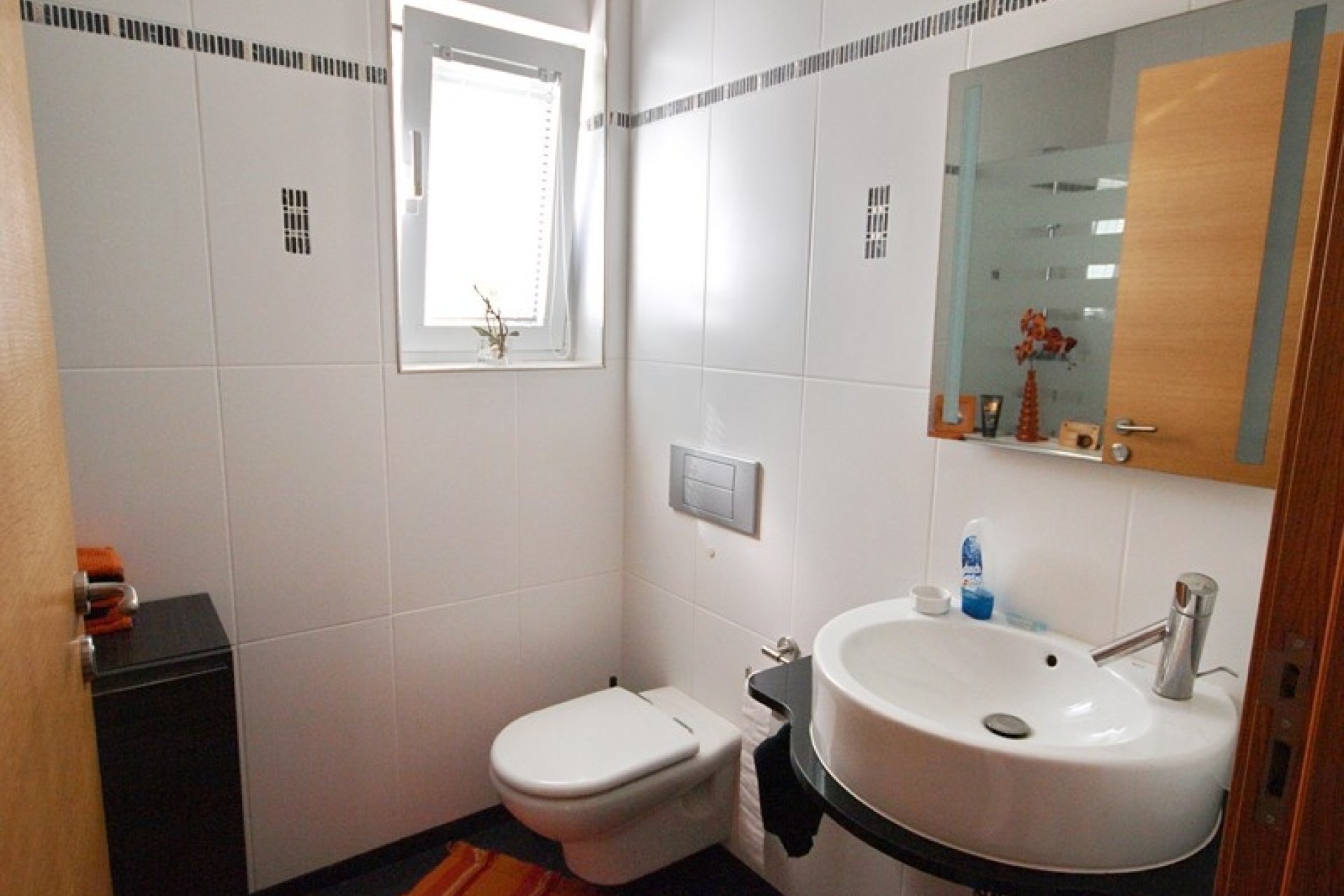 Sale - Villa - Moraira - El Portet