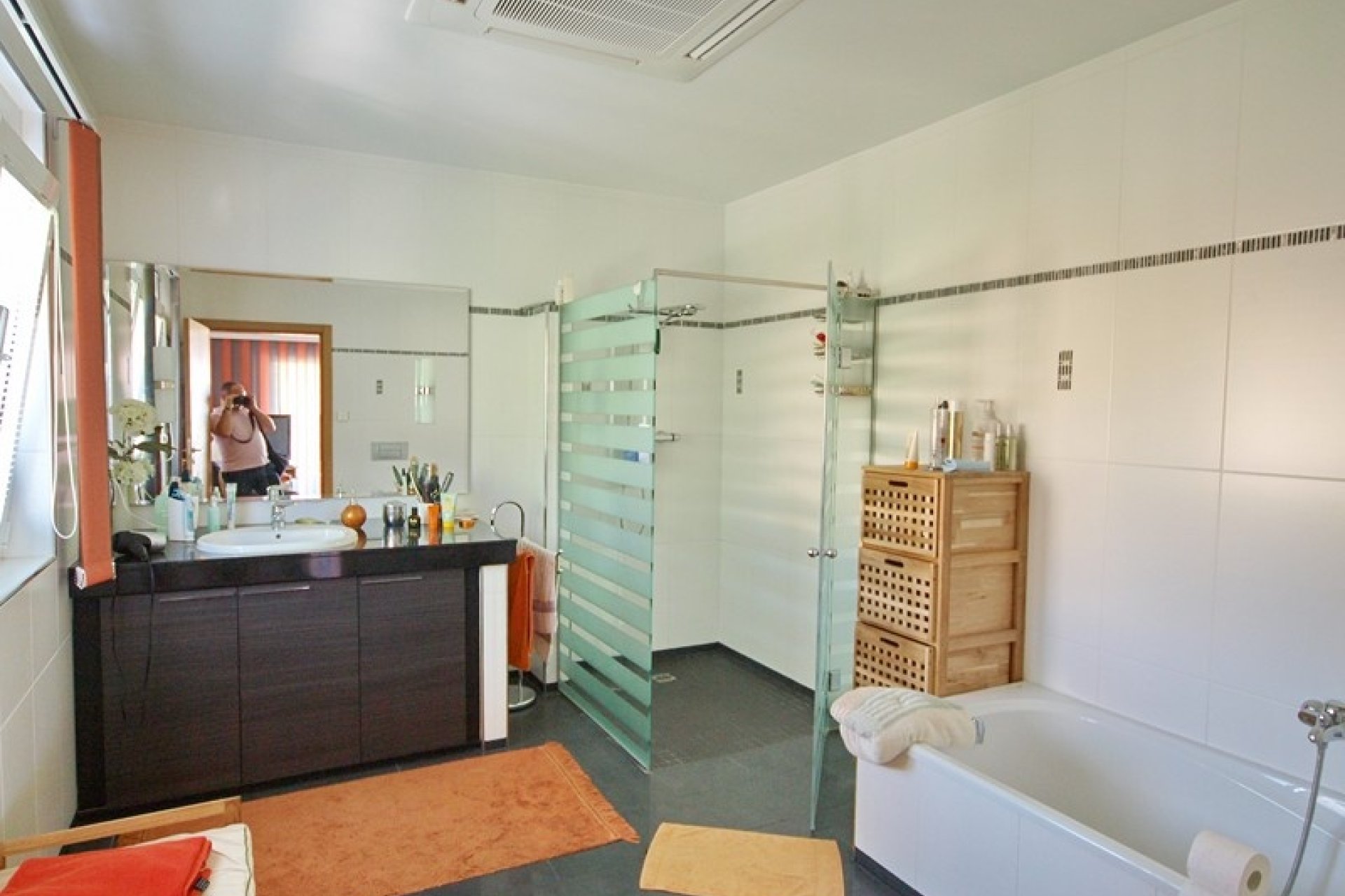 Sale - Villa - Moraira - El Portet
