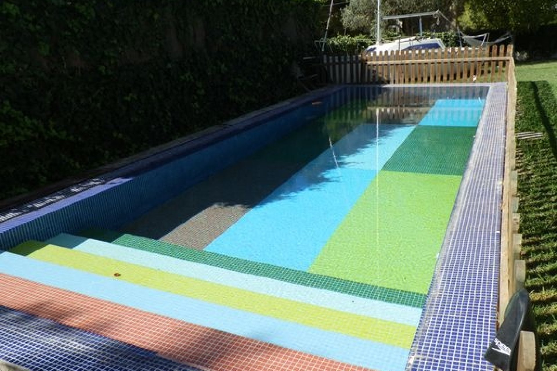 Sale - Villa - Moraira - El Portet